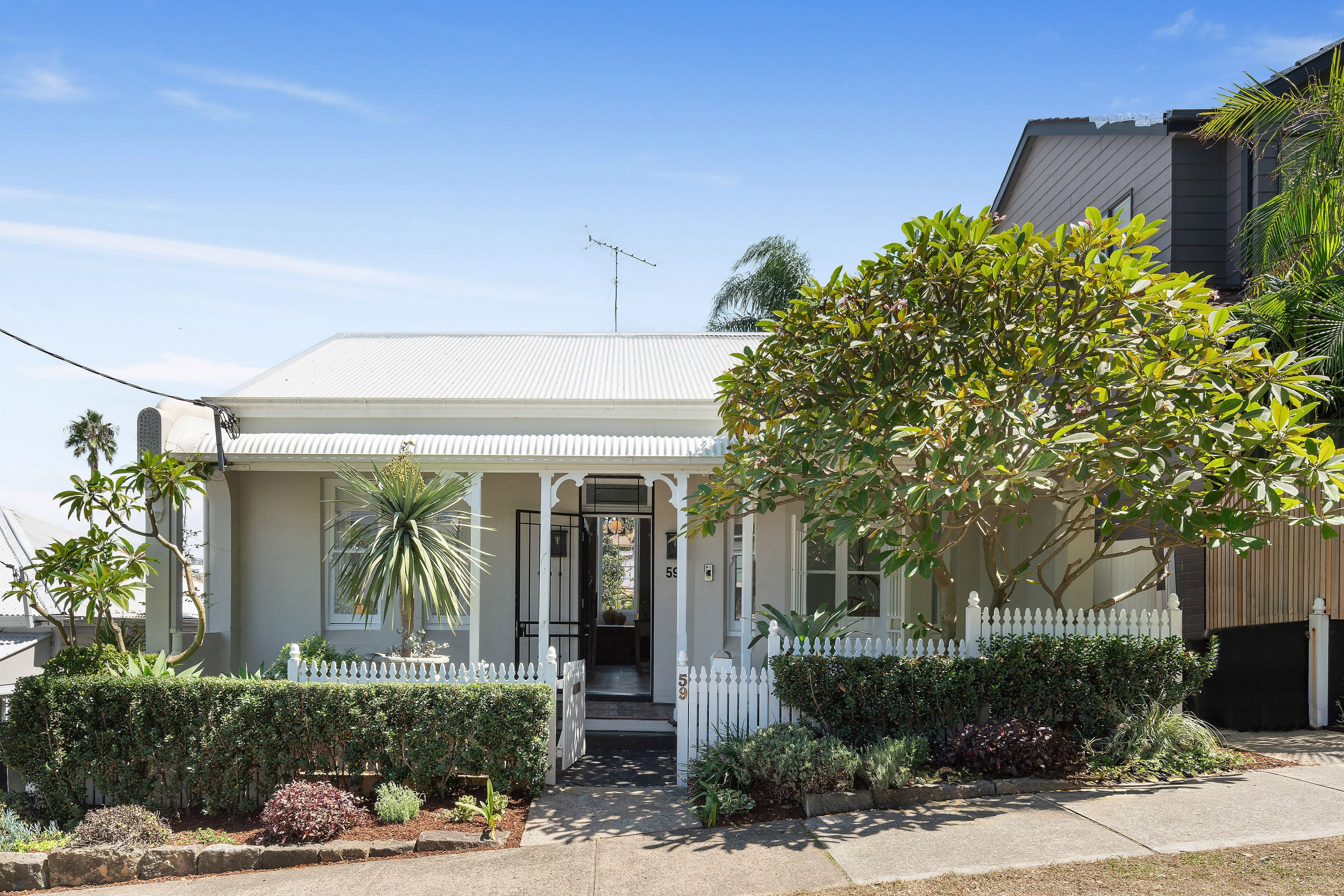 59 St Thomas Street, Bronte NSW 2024, Bronte - Thumbnail 5