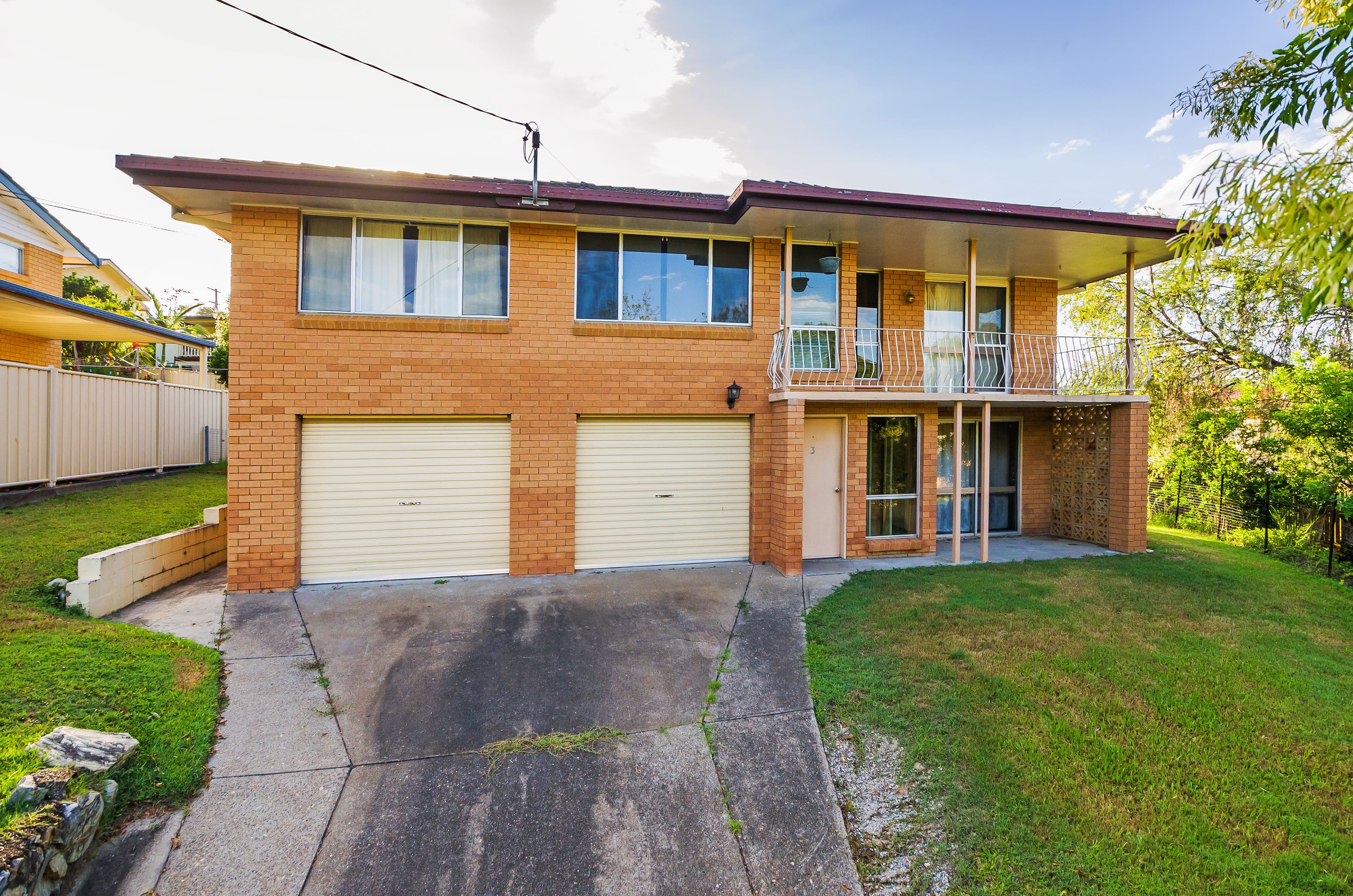 3 Geneva Street, Wishart QLD 4122, Wishart - Image 1