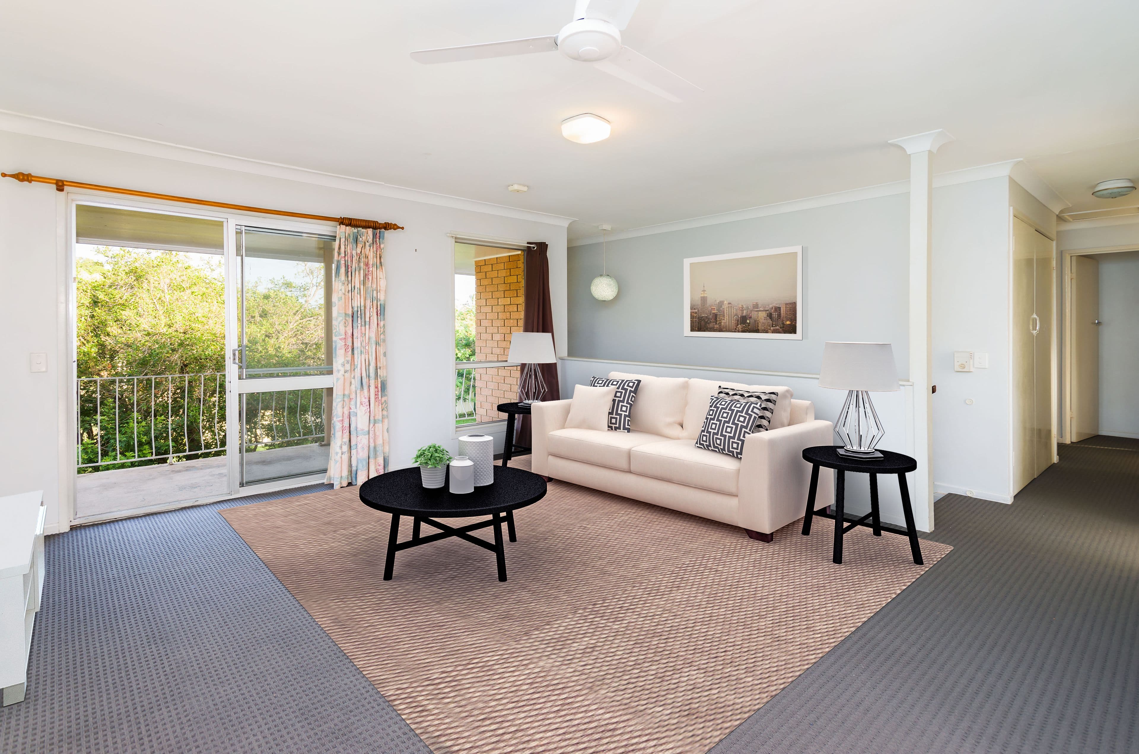 3 Geneva Street, Wishart QLD 4122, Wishart - Thumbnail 2