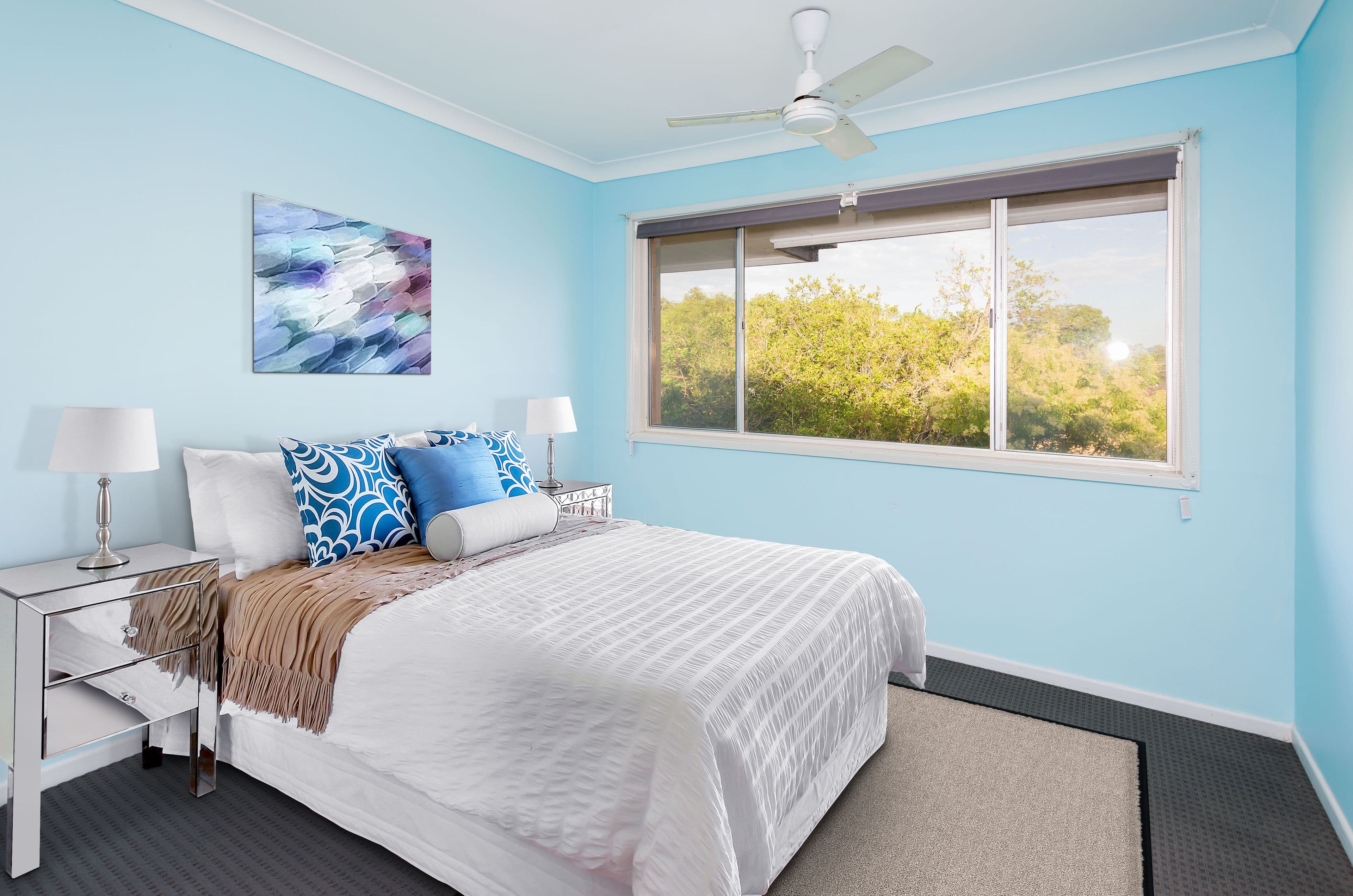 3 Geneva Street, Wishart QLD 4122, Wishart - Thumbnail 6