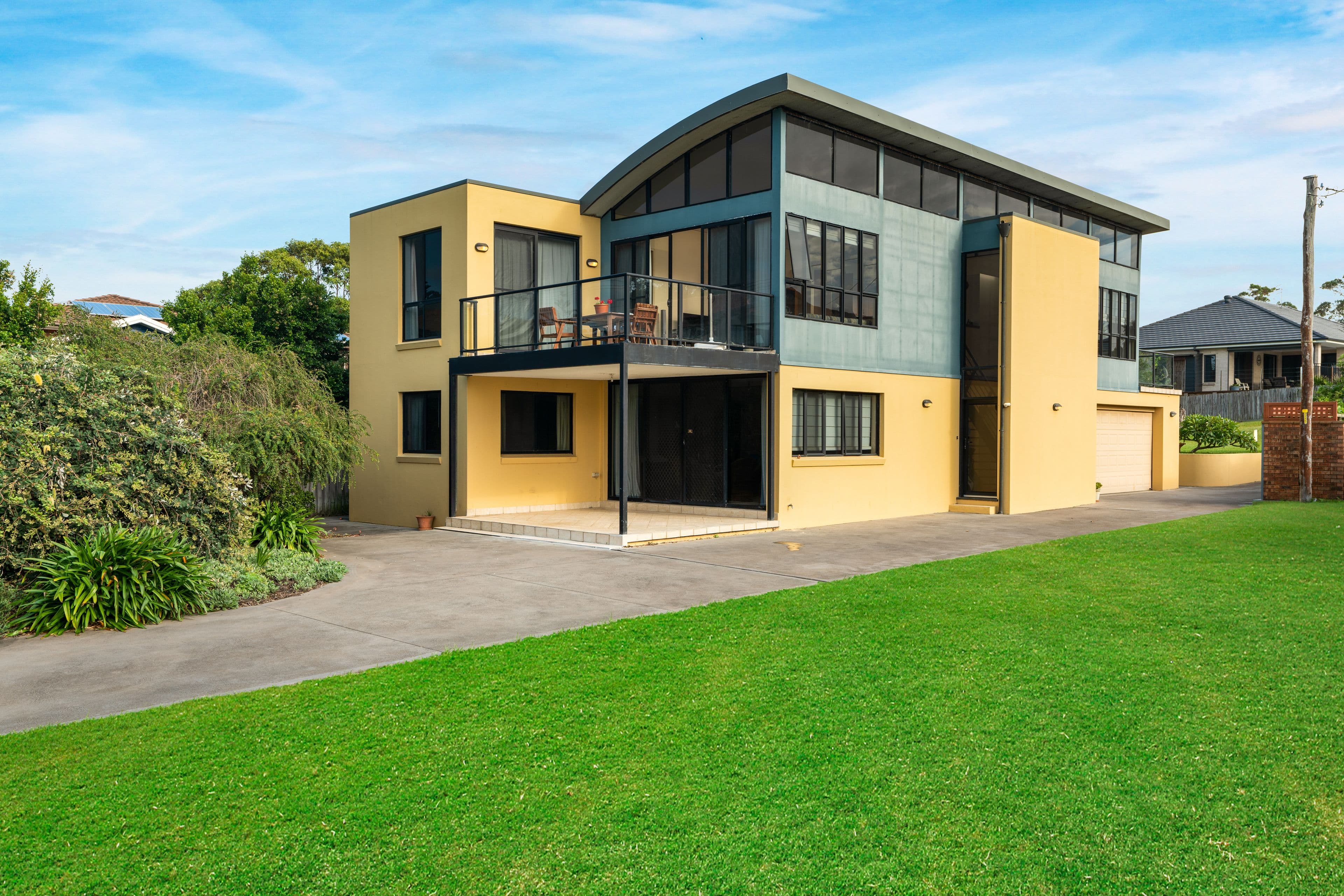 84A East Crescent, Culburra Beach NSW 2540, Culburra Beach - Thumbnail 2