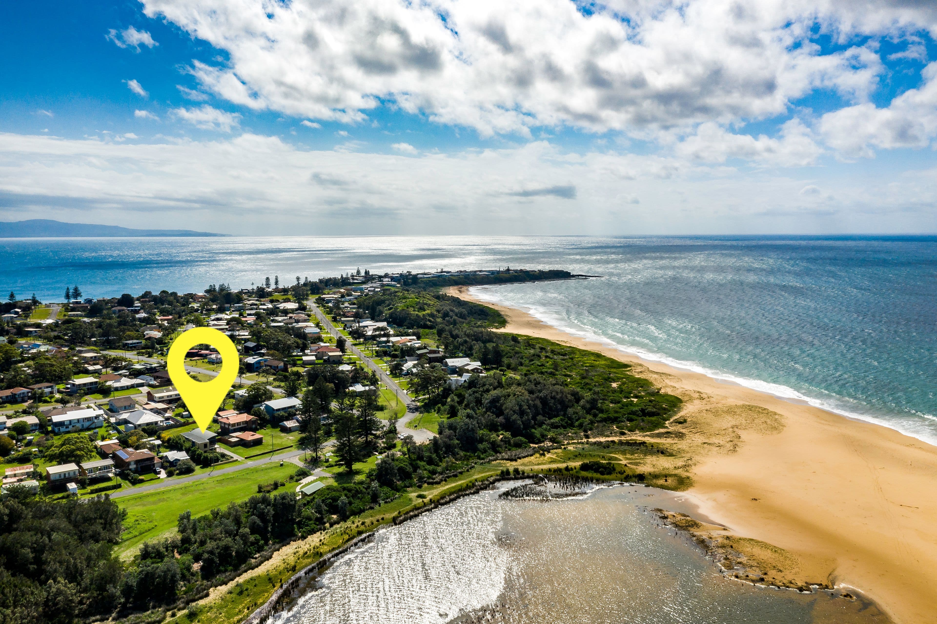 84A East Crescent, Culburra Beach NSW 2540, Culburra Beach - Thumbnail 3