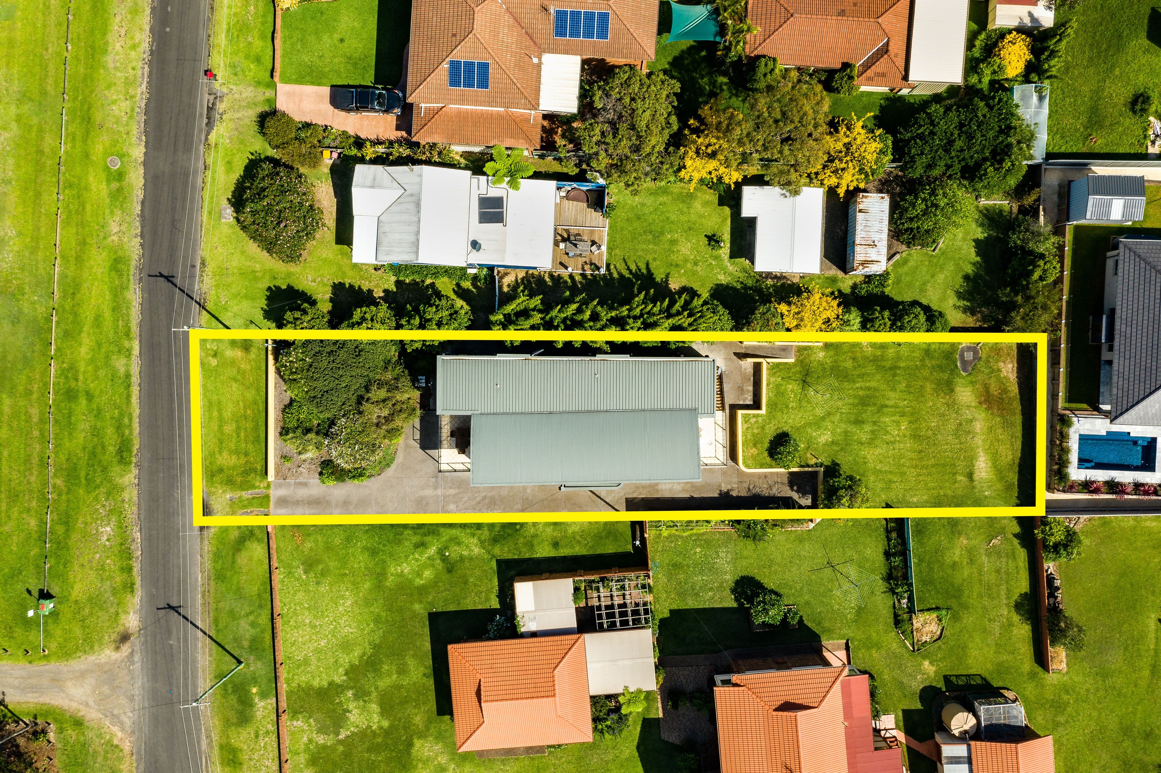 84A East Crescent, Culburra Beach NSW 2540, Culburra Beach - Thumbnail 4