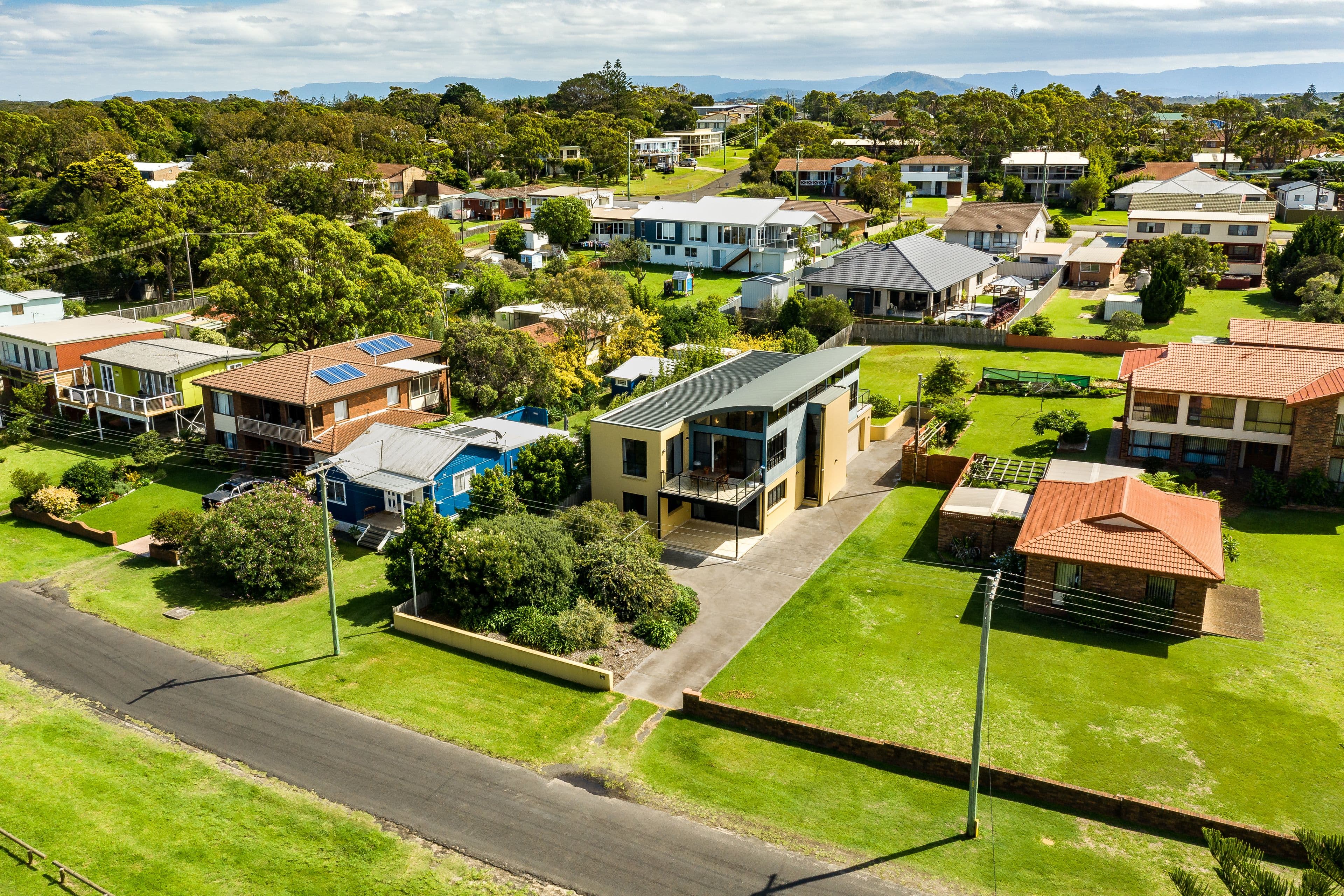 84A East Crescent, Culburra Beach NSW 2540, Culburra Beach - Thumbnail 5