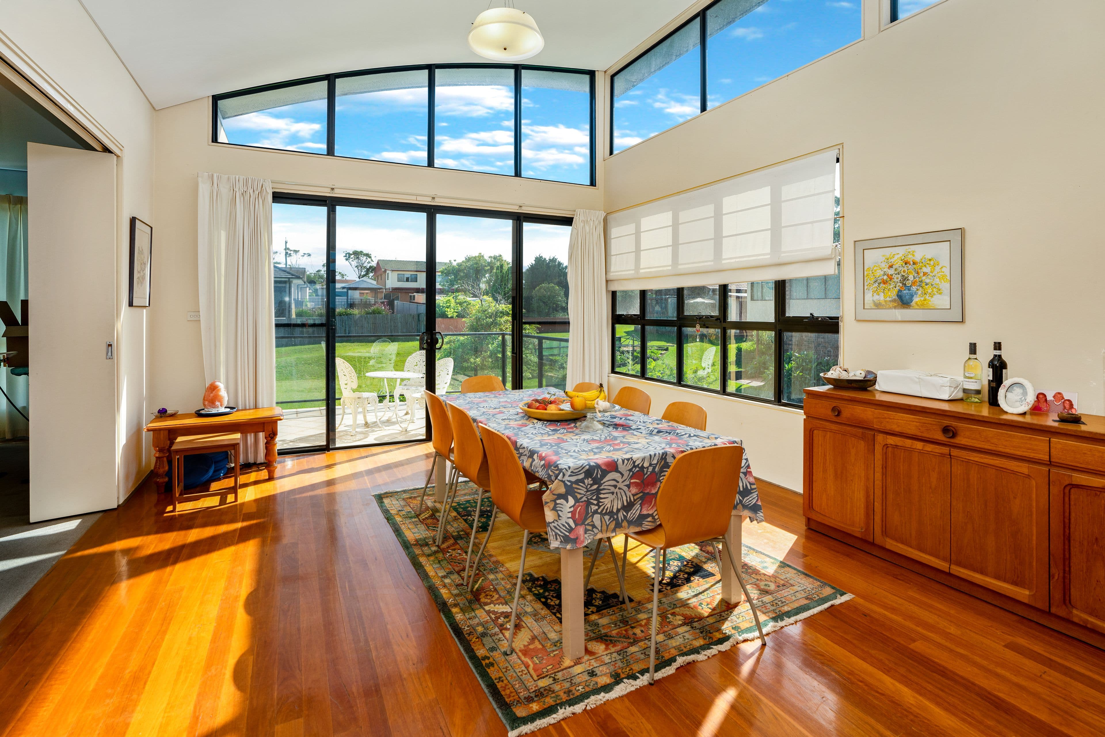 84A East Crescent, Culburra Beach NSW 2540, Culburra Beach - Thumbnail 6