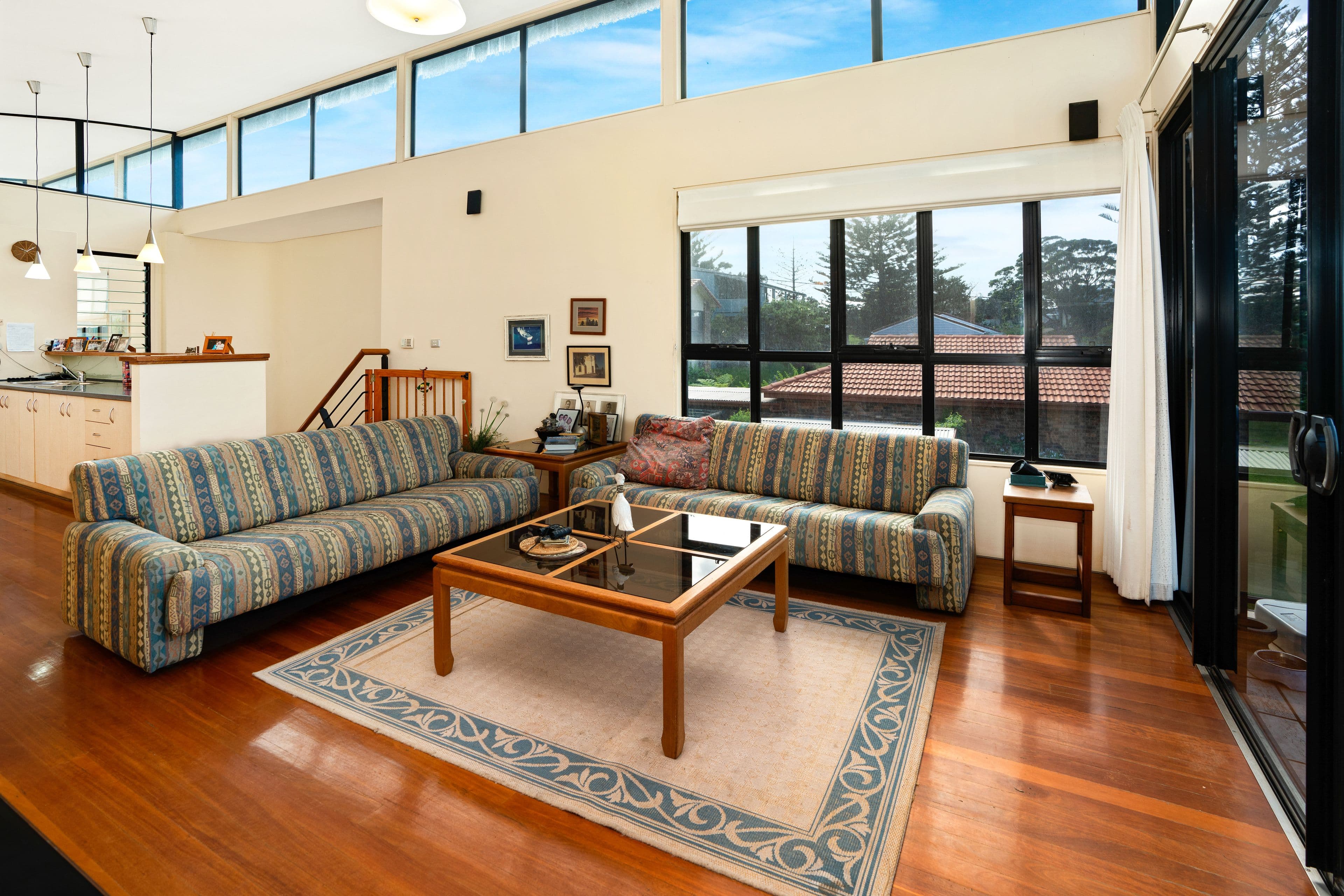 84A East Crescent, Culburra Beach NSW 2540, Culburra Beach - Thumbnail 8