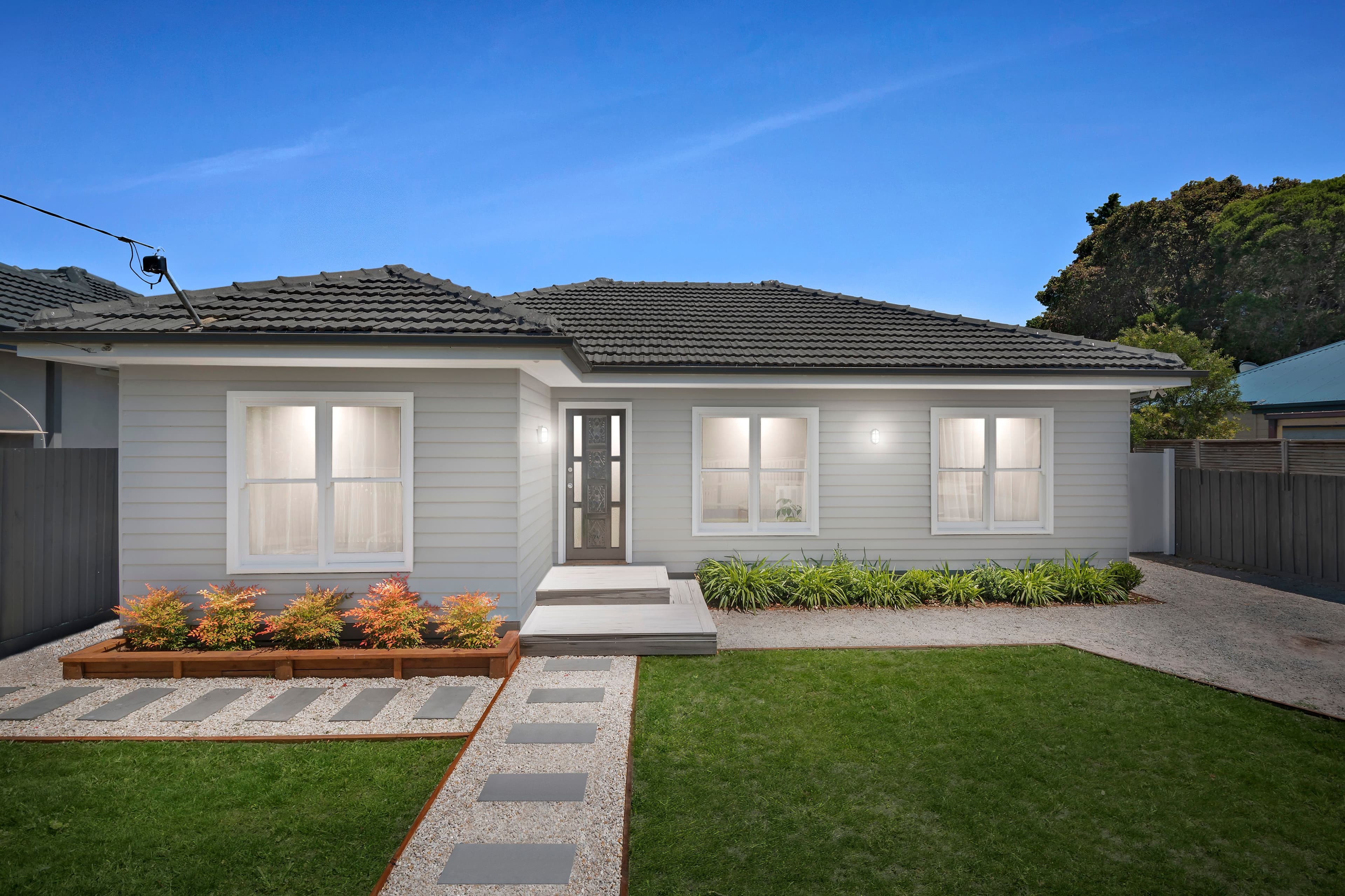 2 Wykeham Court, Frankston VIC 3199, Frankston - Image 1