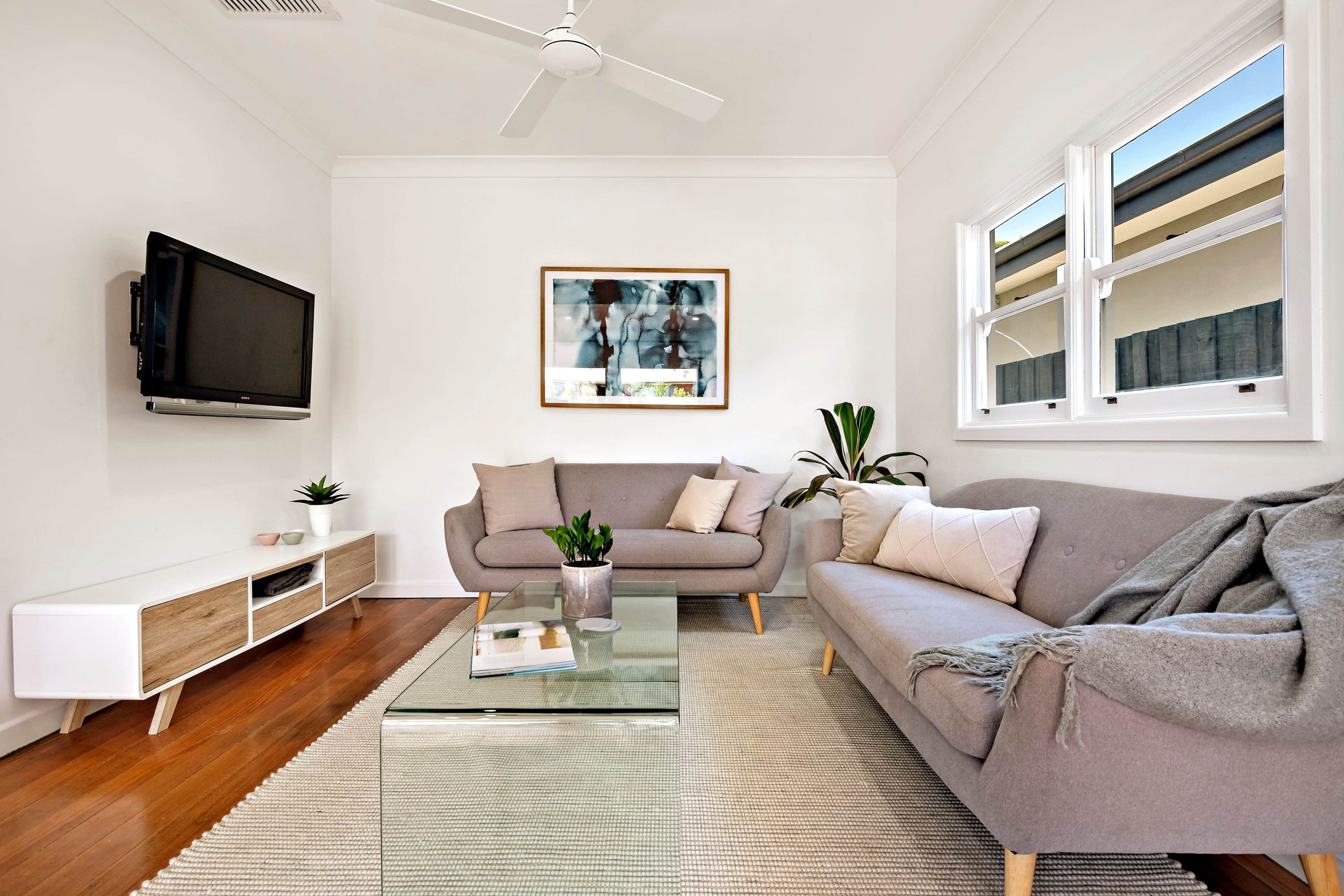 2 Wykeham Court, Frankston VIC 3199, Frankston - Thumbnail 2