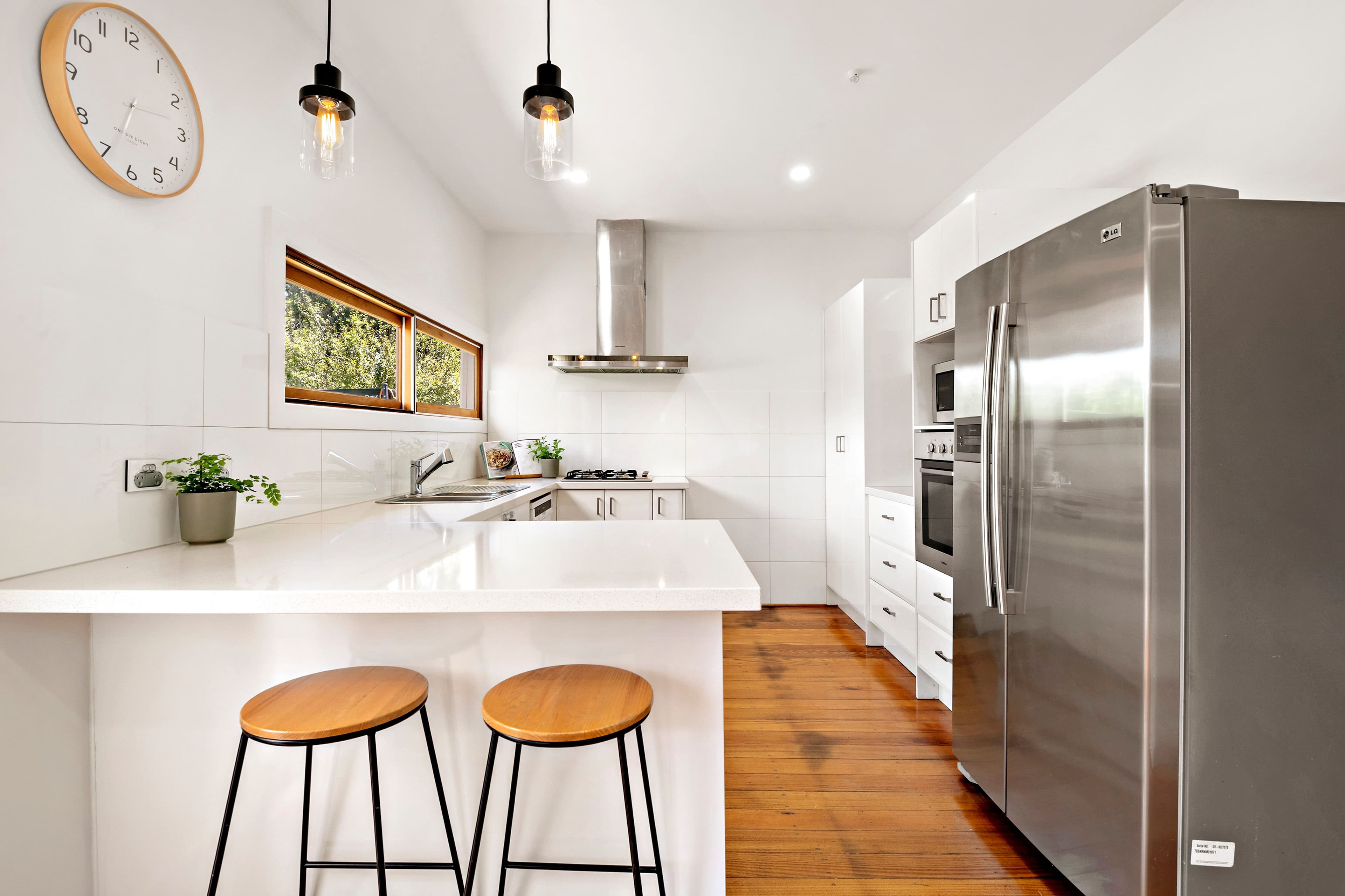 2 Wykeham Court, Frankston VIC 3199, Frankston - Thumbnail 3