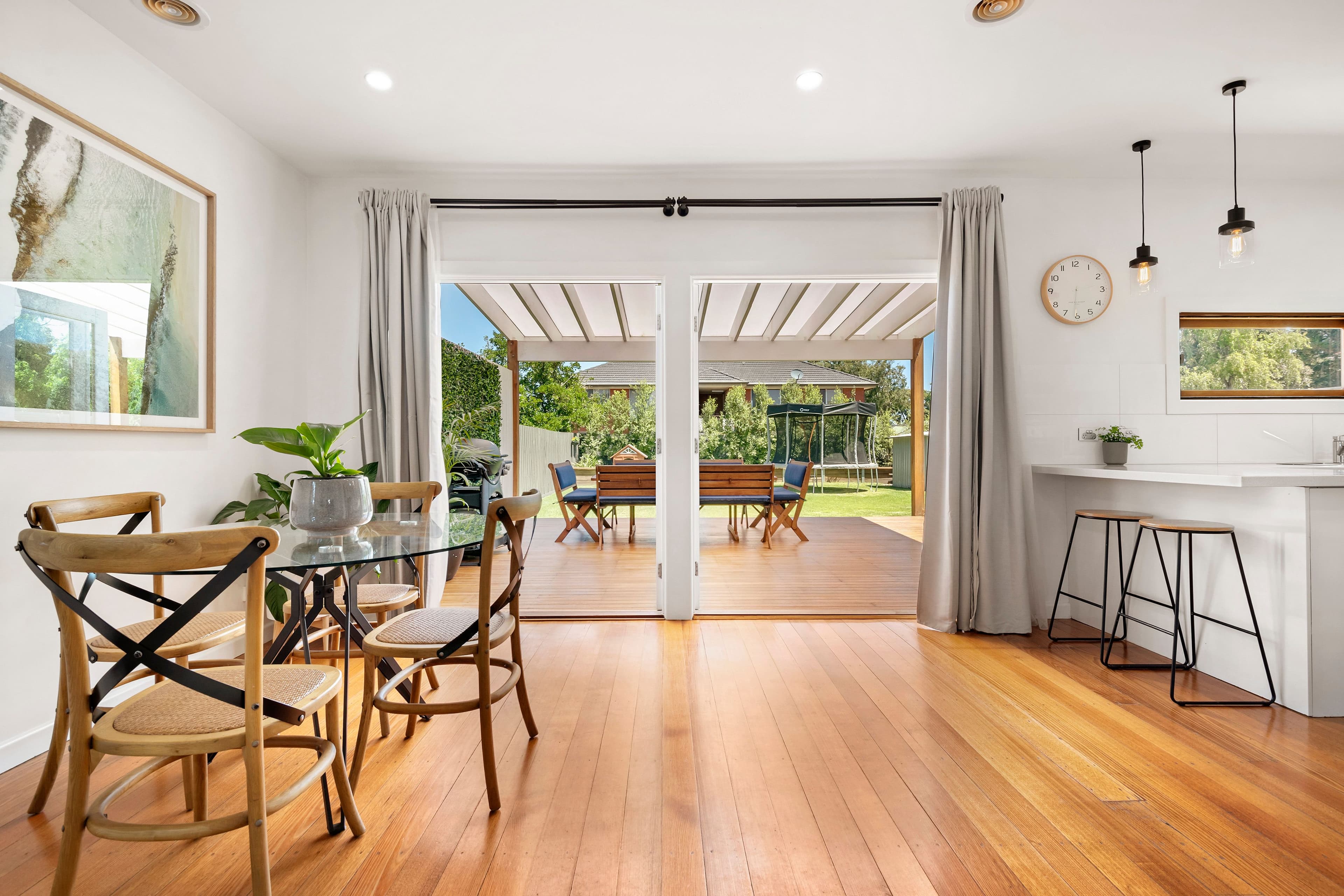 2 Wykeham Court, Frankston VIC 3199, Frankston - Thumbnail 4