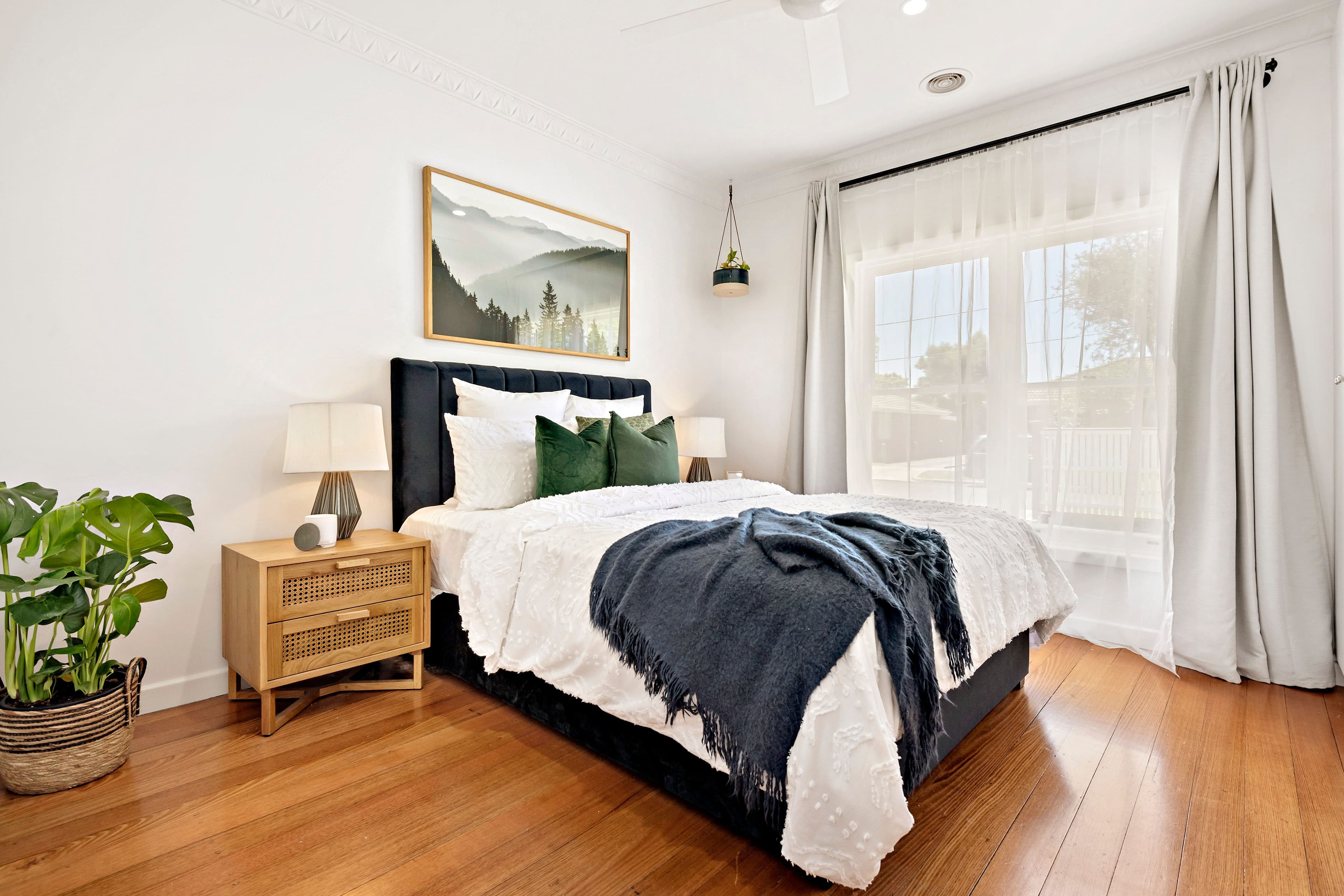 2 Wykeham Court, Frankston VIC 3199, Frankston - Thumbnail 5