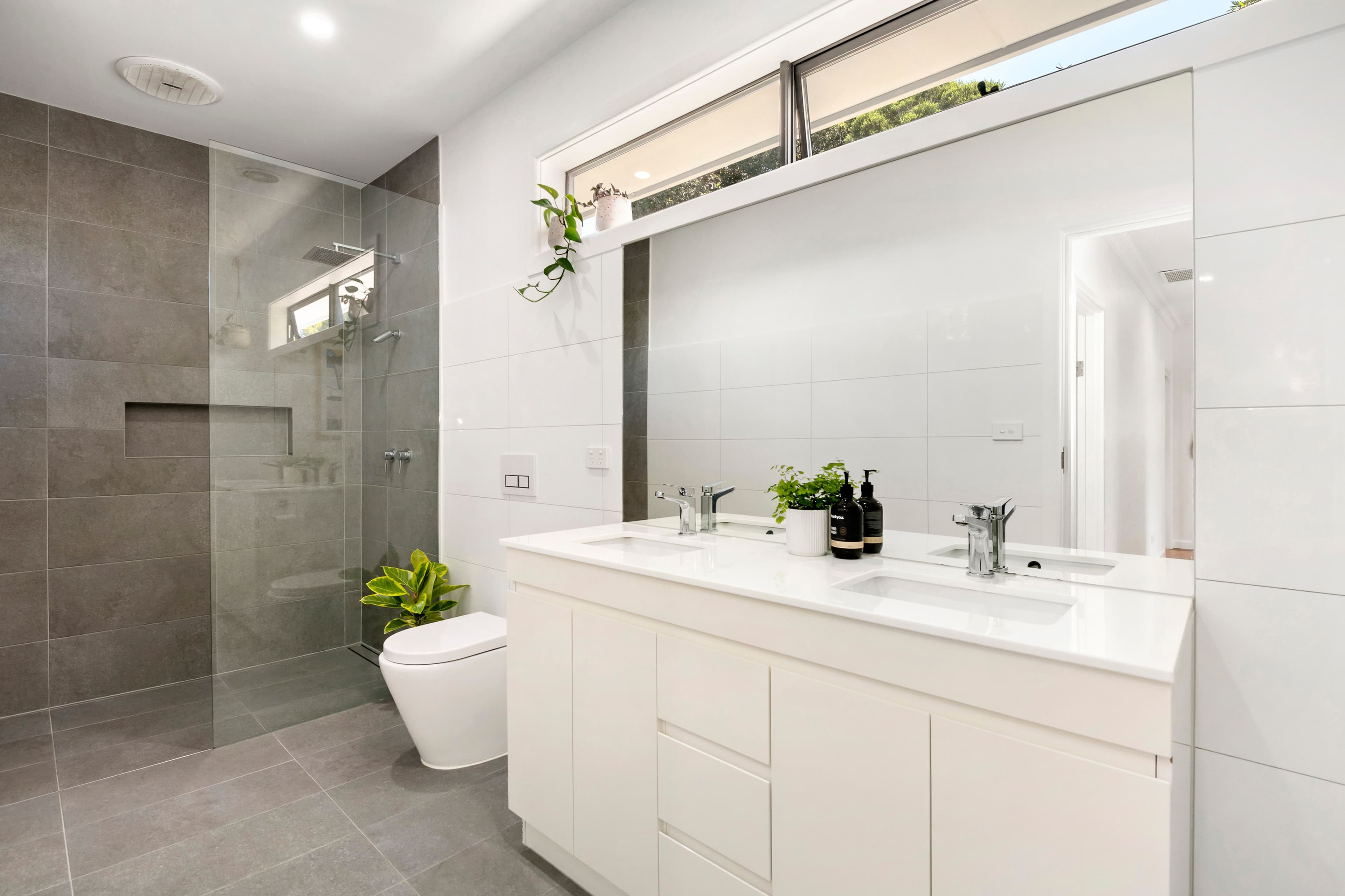 2 Wykeham Court, Frankston VIC 3199, Frankston - Thumbnail 6
