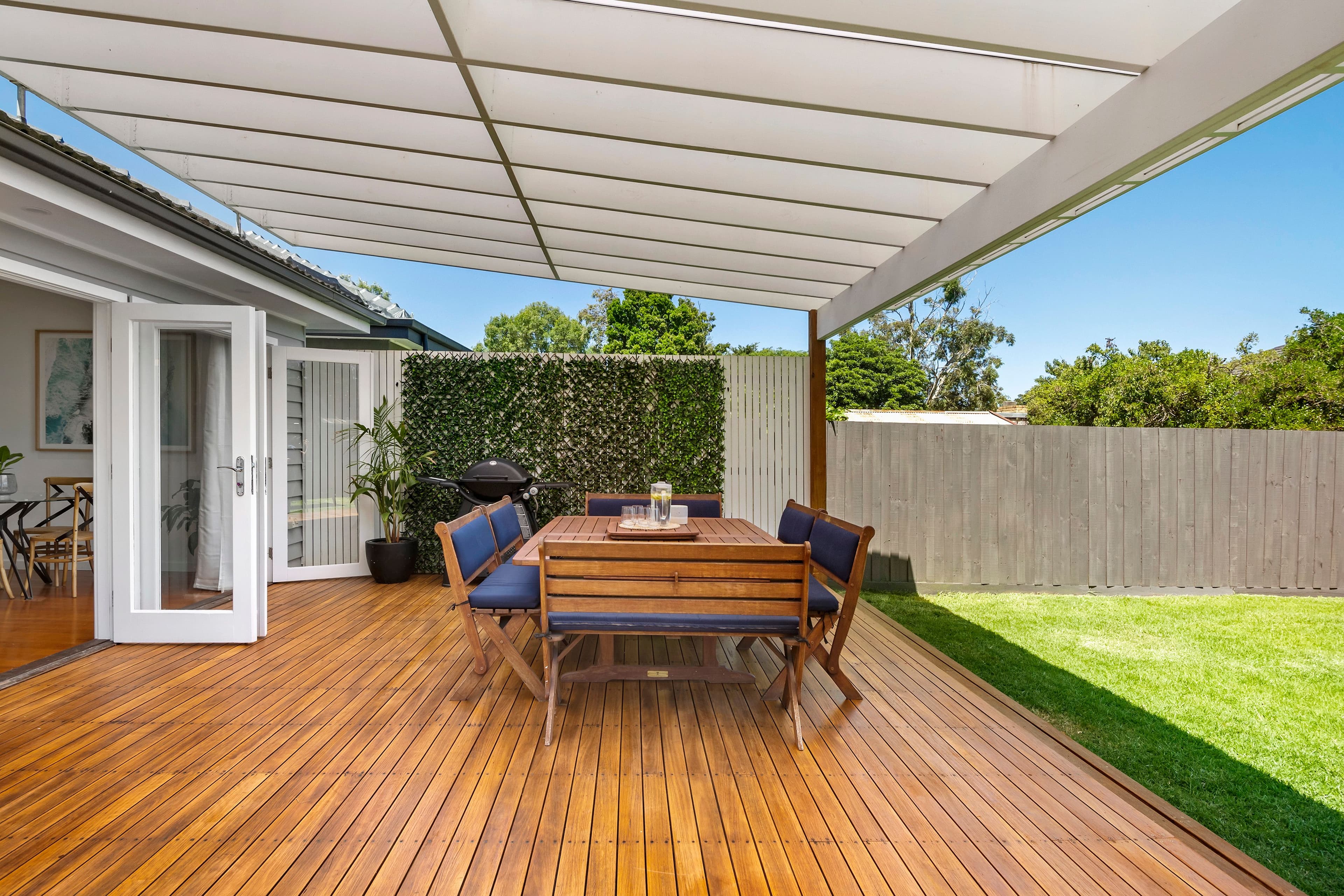2 Wykeham Court, Frankston VIC 3199, Frankston - Thumbnail 7