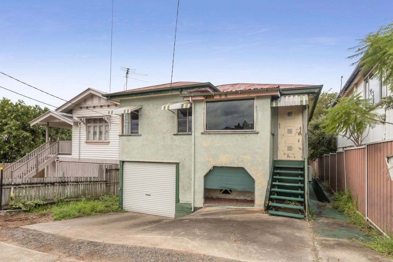 65 Grange Road, Grange QLD 4051, Grange - Image 1