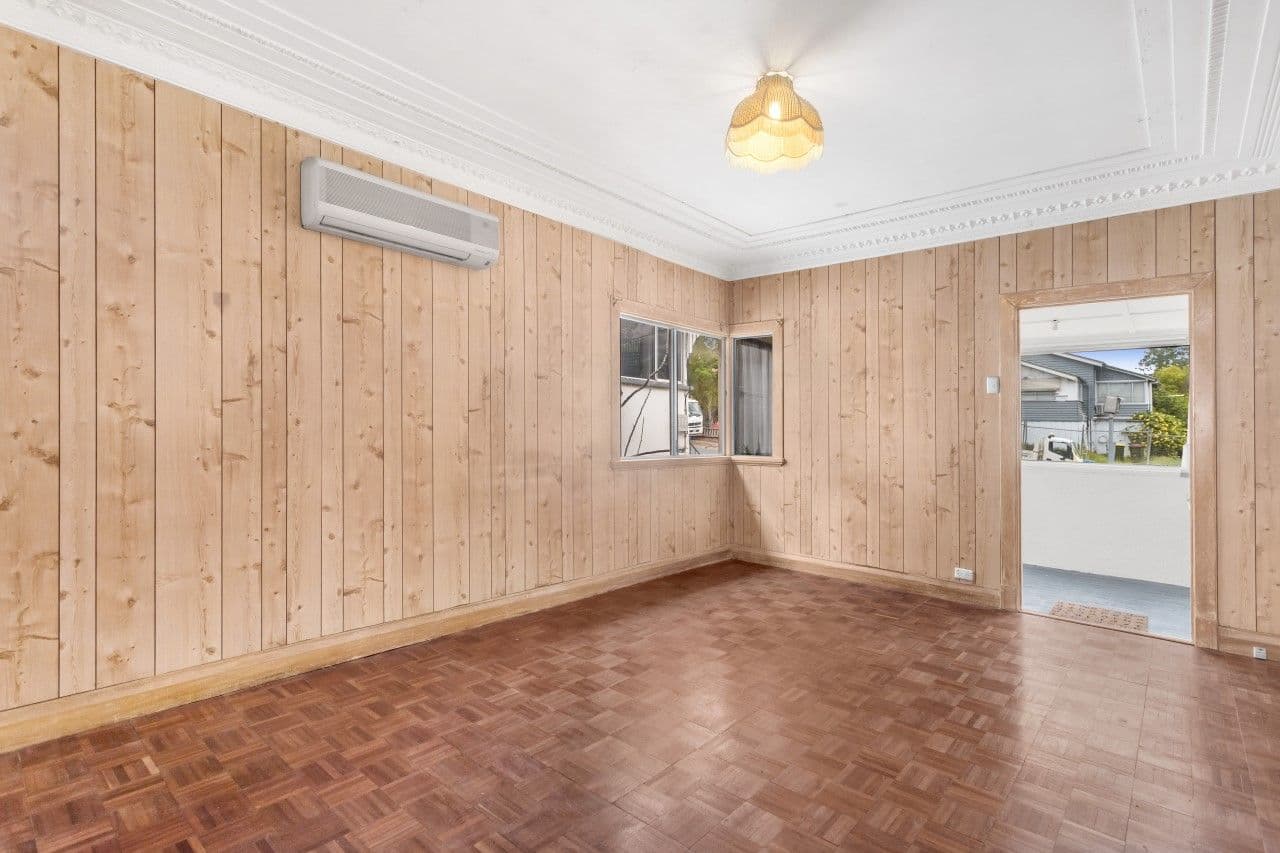 65 Grange Road, Grange QLD 4051, Grange - Thumbnail 2