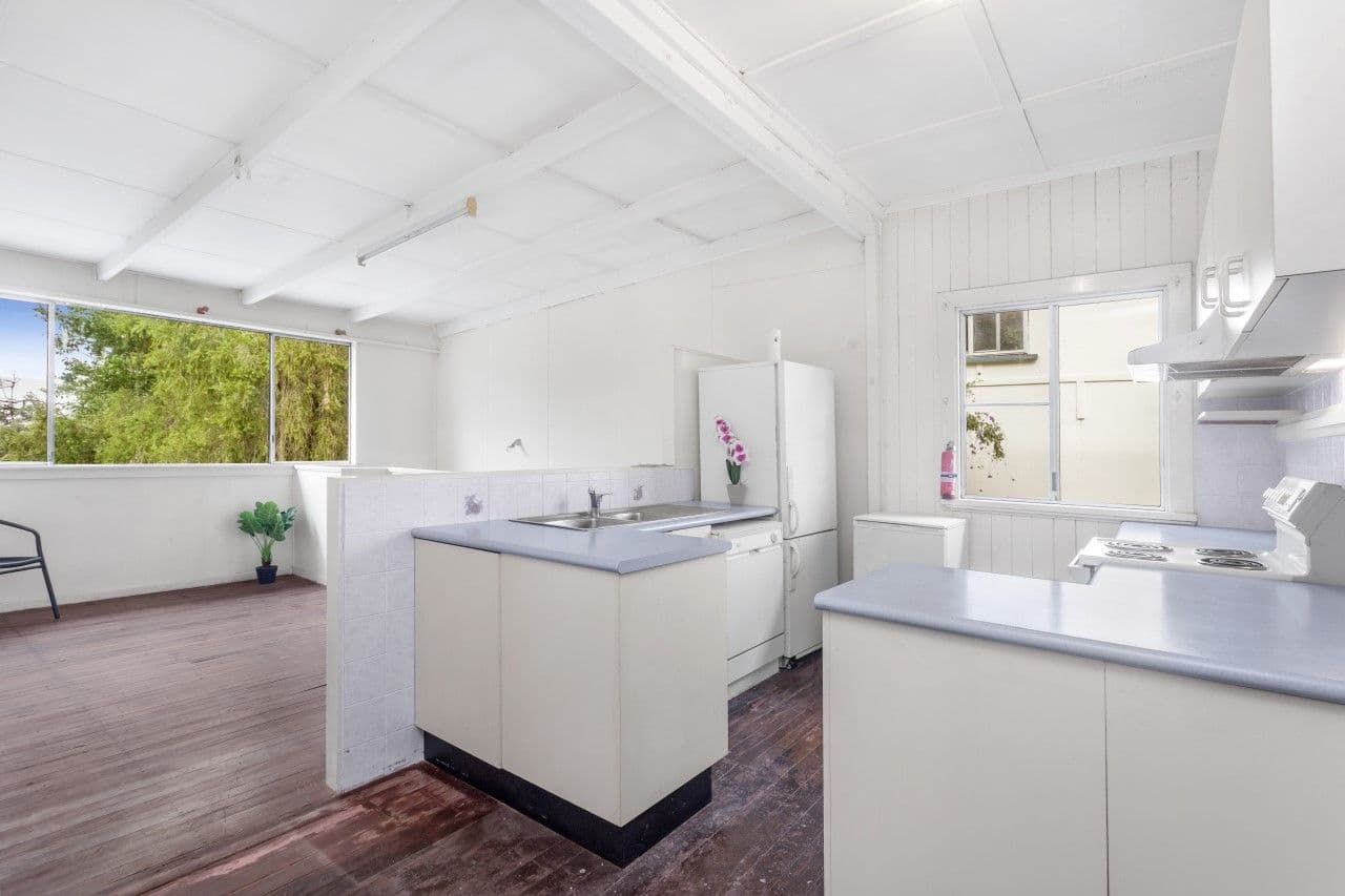 65 Grange Road, Grange QLD 4051, Grange - Thumbnail 3