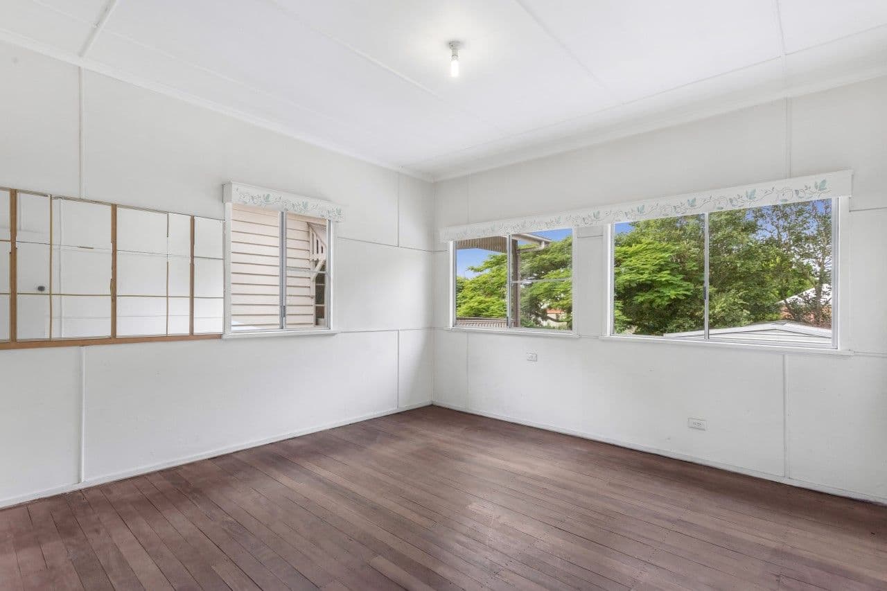 65 Grange Road, Grange QLD 4051, Grange - Thumbnail 4