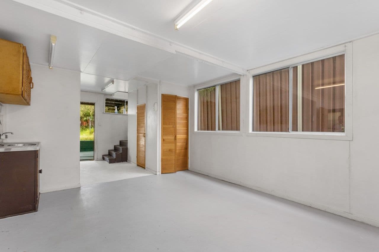 65 Grange Road, Grange QLD 4051, Grange - Thumbnail 6