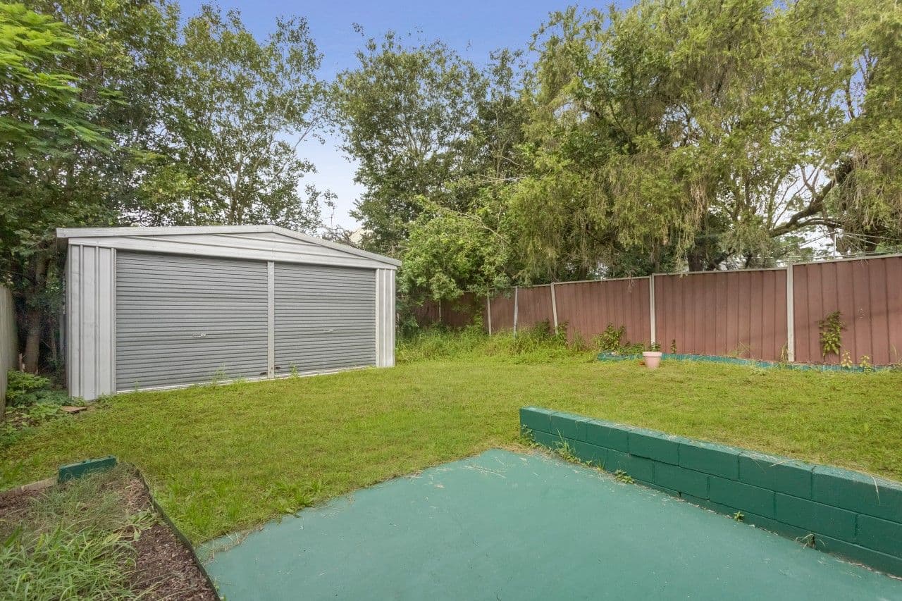 65 Grange Road, Grange QLD 4051, Grange - Thumbnail 7