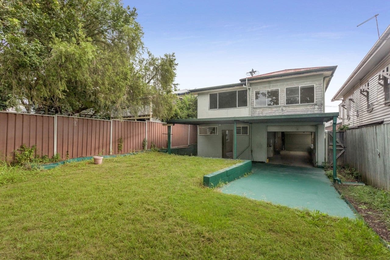 65 Grange Road, Grange QLD 4051, Grange - Thumbnail 8