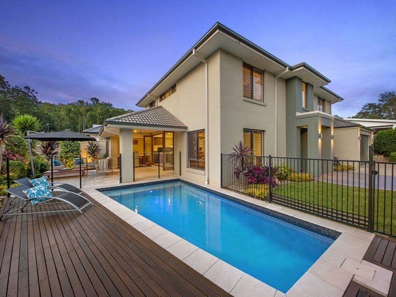 36 Woolshed Street, Ferny Hills QLD 4055, Ferny Hills - Image 1