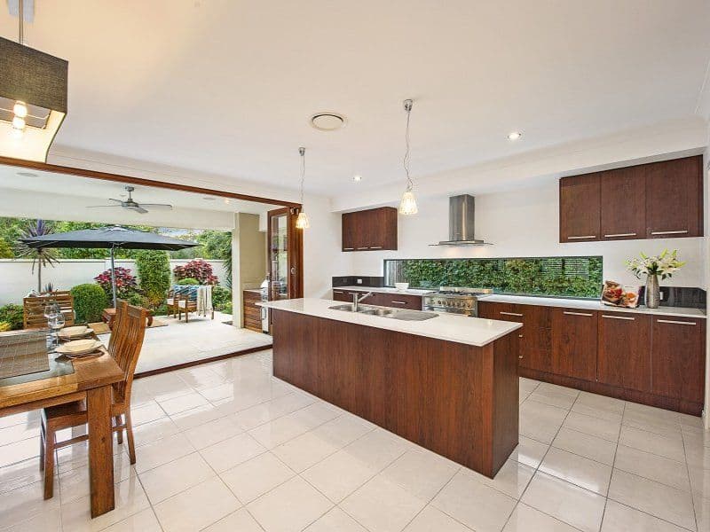 36 Woolshed Street, Ferny Hills QLD 4055, Ferny Hills - Thumbnail 3