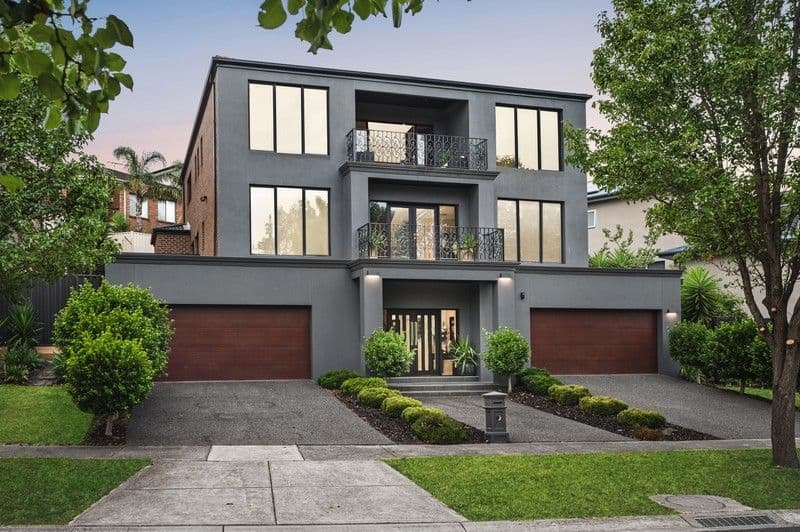 17 Firth Way, Greenvale VIC 3059, Greenvale - Image 1