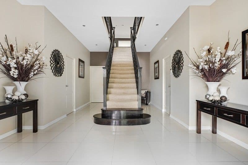 17 Firth Way, Greenvale VIC 3059, Greenvale - Thumbnail 2