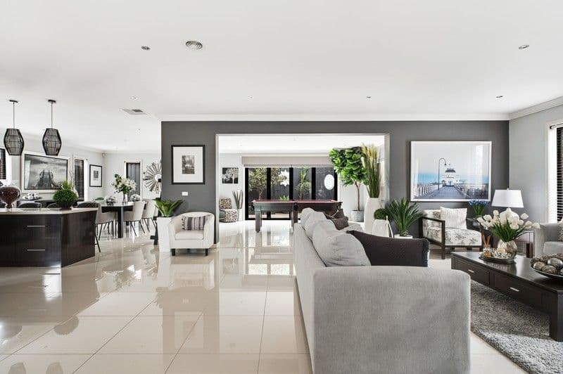 17 Firth Way, Greenvale VIC 3059, Greenvale - Thumbnail 4