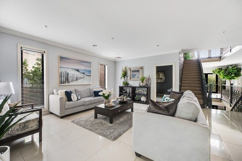 17 Firth Way, Greenvale VIC 3059, Greenvale - Thumbnail 5