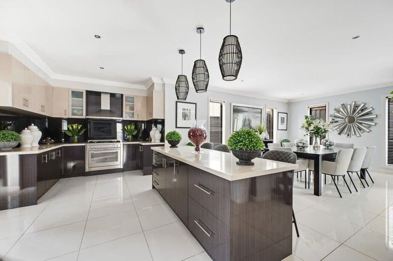 17 Firth Way, Greenvale VIC 3059, Greenvale - Thumbnail 6