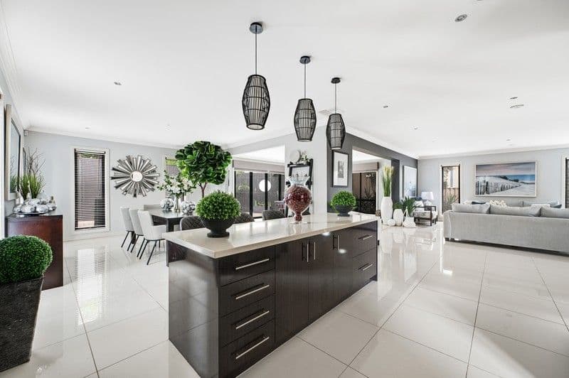 17 Firth Way, Greenvale VIC 3059, Greenvale - Thumbnail 7