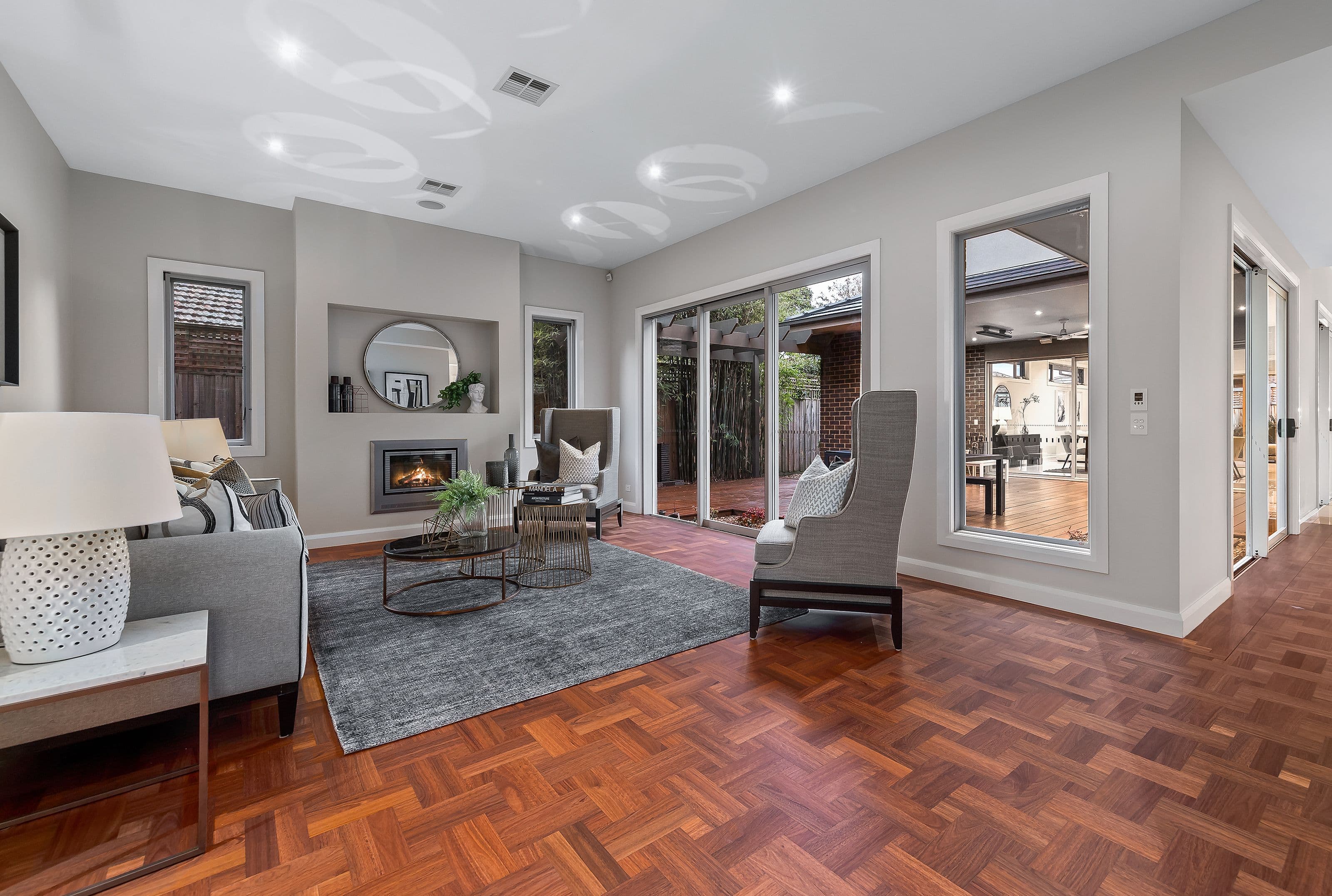 8 William Street, Mount Waverley VIC 3149, Mount Waverley - Thumbnail 3