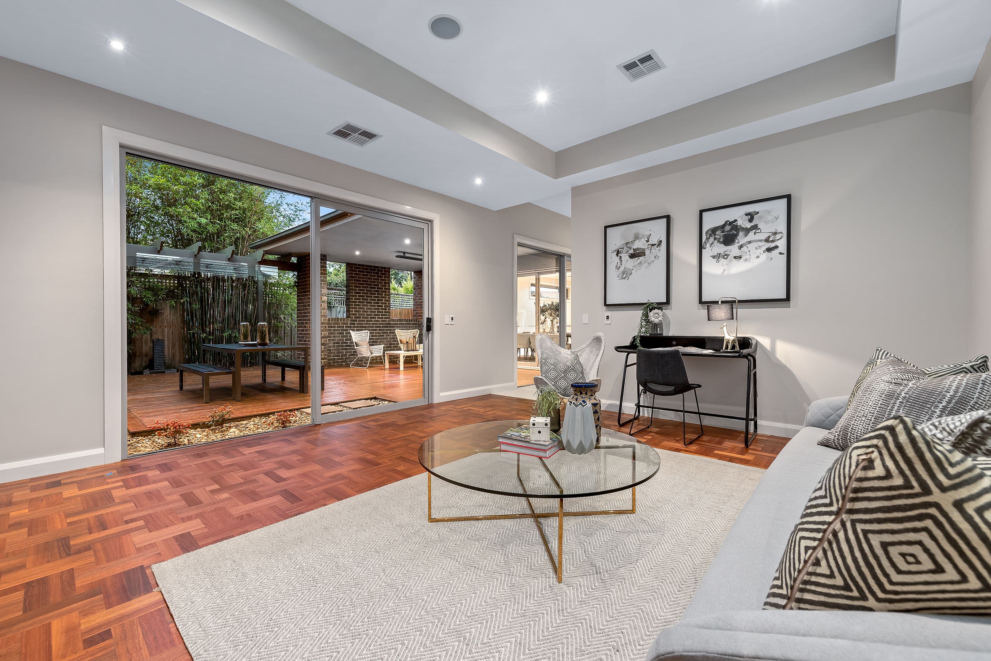 8 William Street, Mount Waverley VIC 3149, Mount Waverley - Thumbnail 4