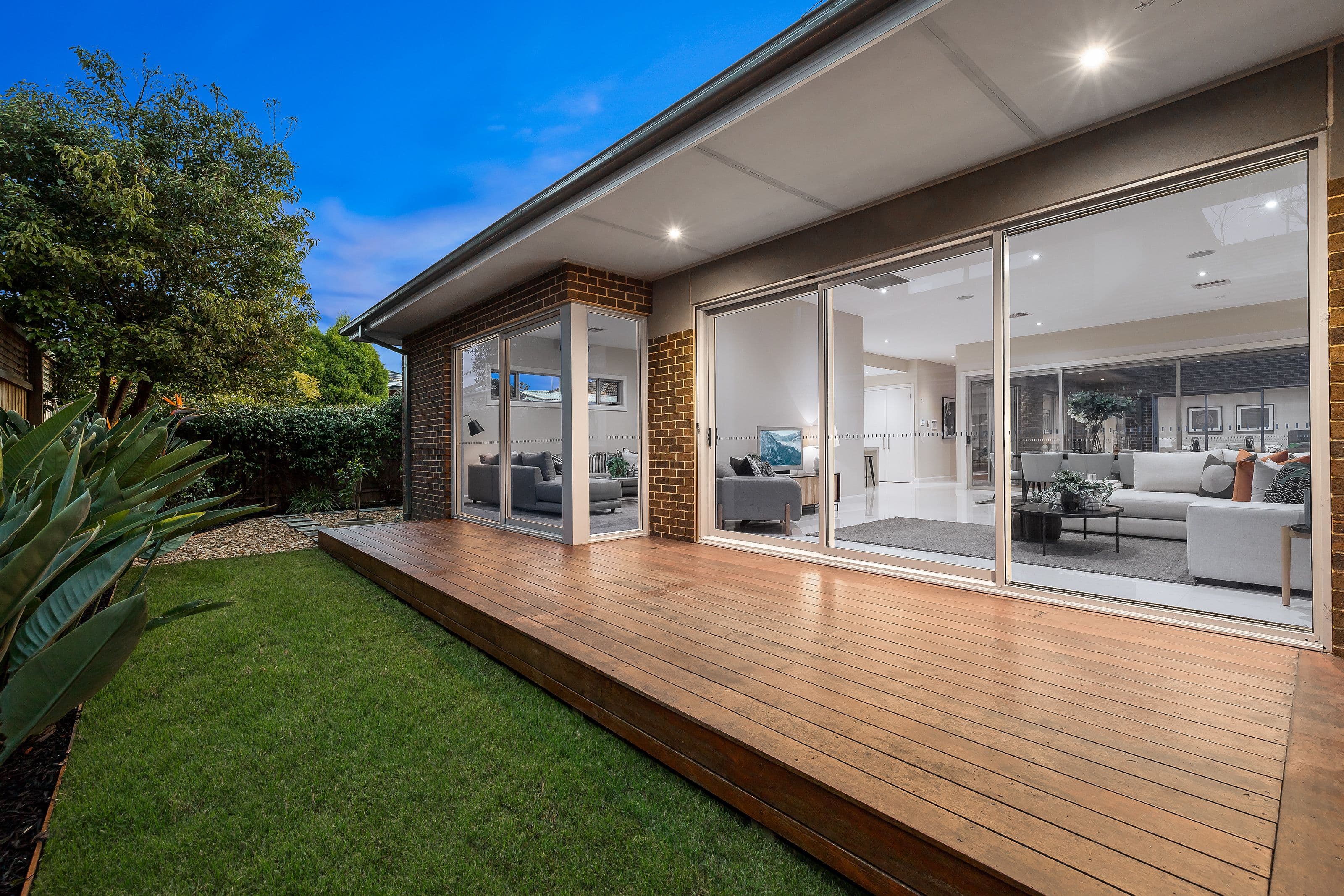 8 William Street, Mount Waverley VIC 3149, Mount Waverley - Thumbnail 5