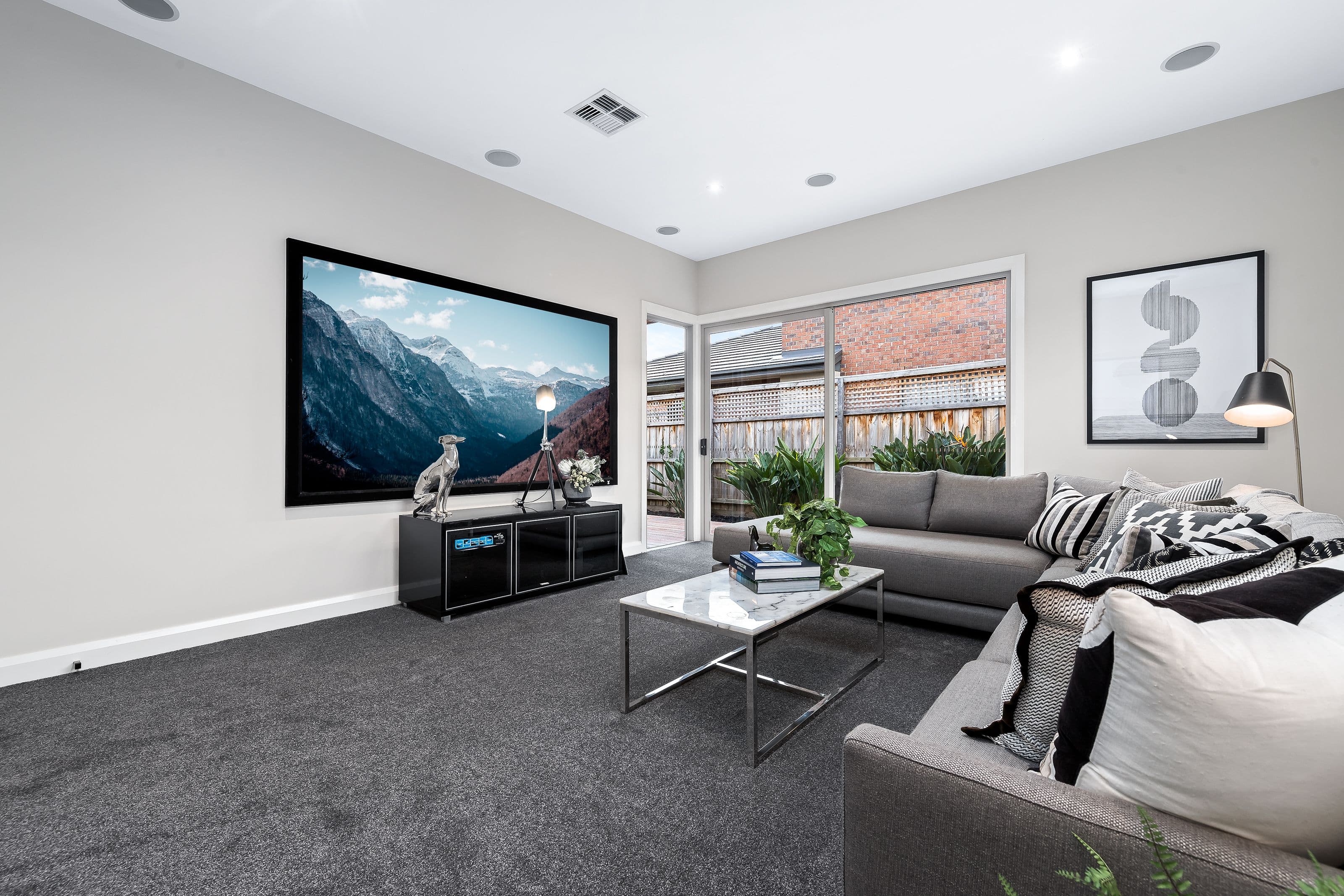 8 William Street, Mount Waverley VIC 3149, Mount Waverley - Thumbnail 6