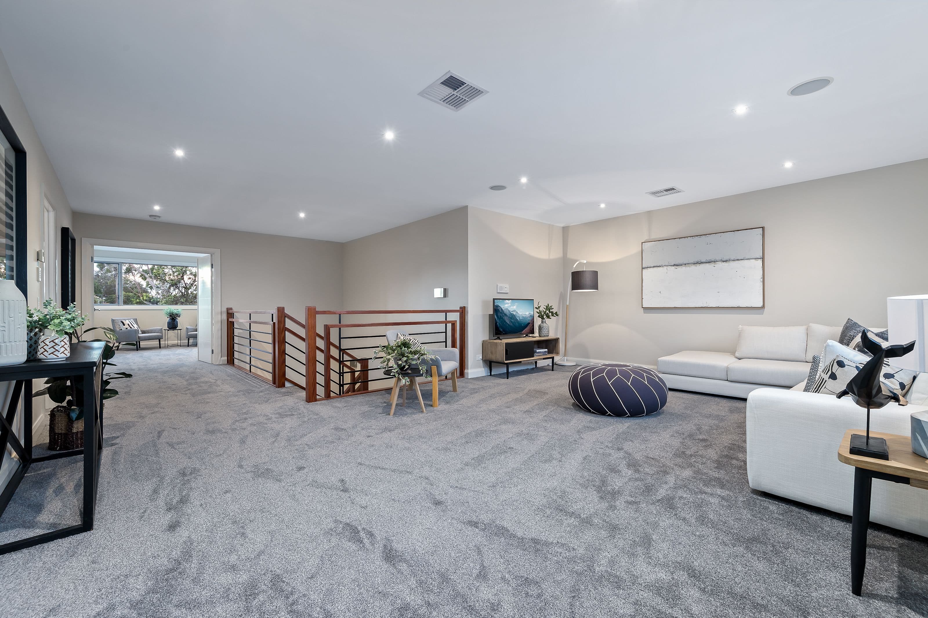 8 William Street, Mount Waverley VIC 3149, Mount Waverley - Thumbnail 7