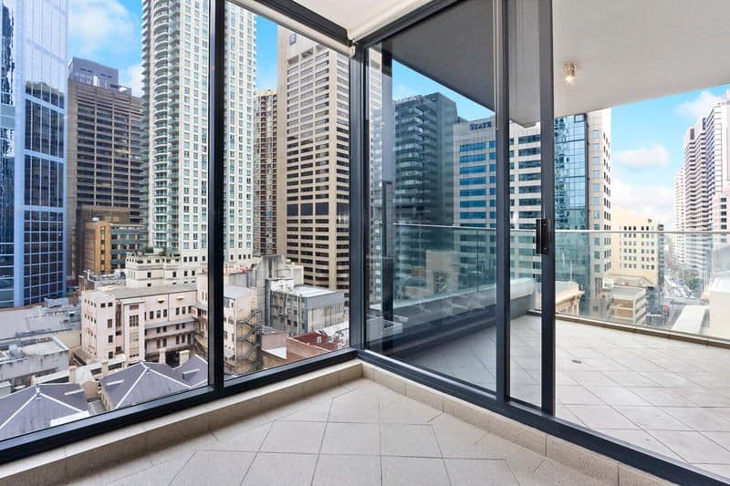 91  Liverpool Street, SYDNEY NSW 2000, Sydney - Image 1