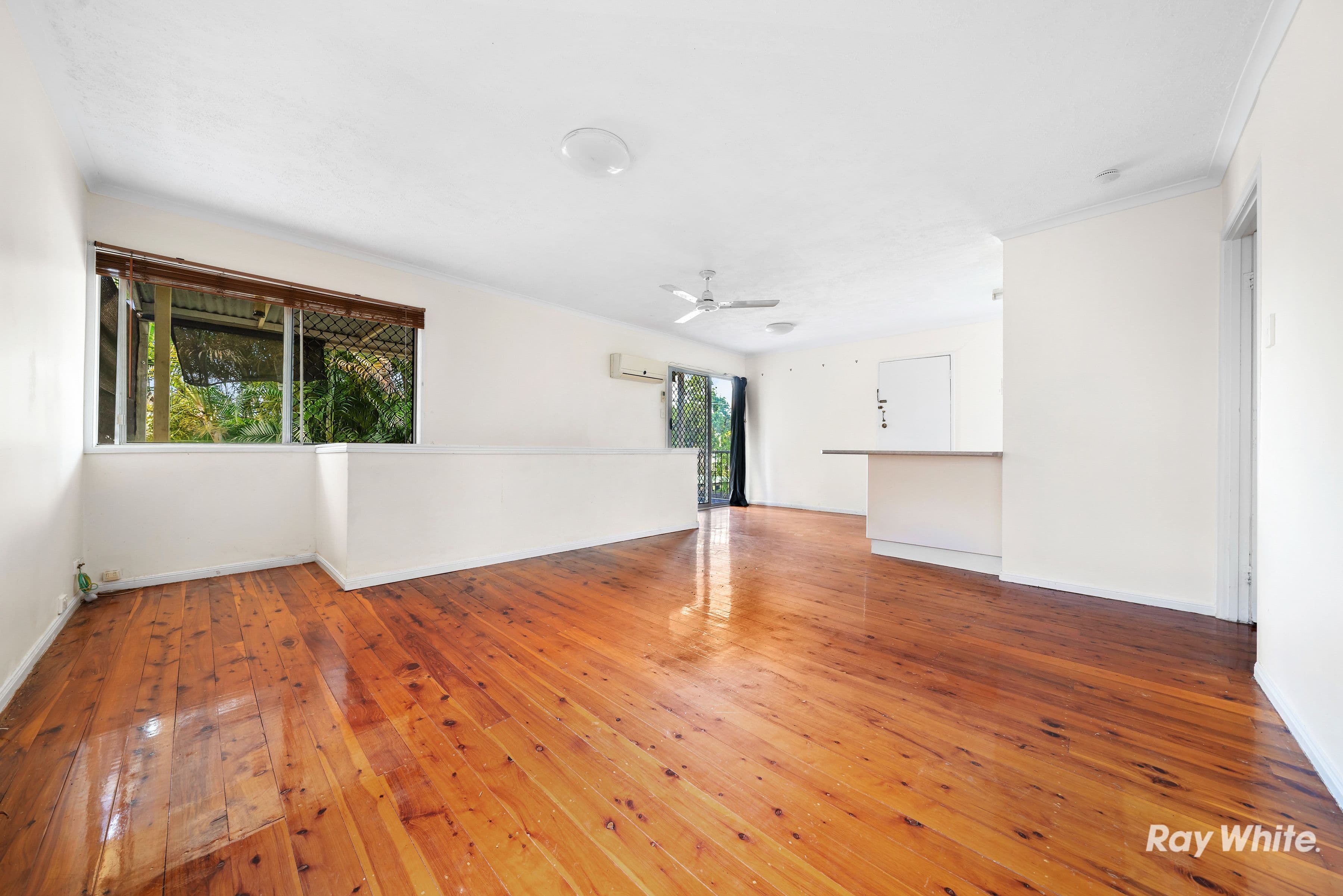 45 Maple Street, Kingston QLD 4114, Kingston - Thumbnail 3