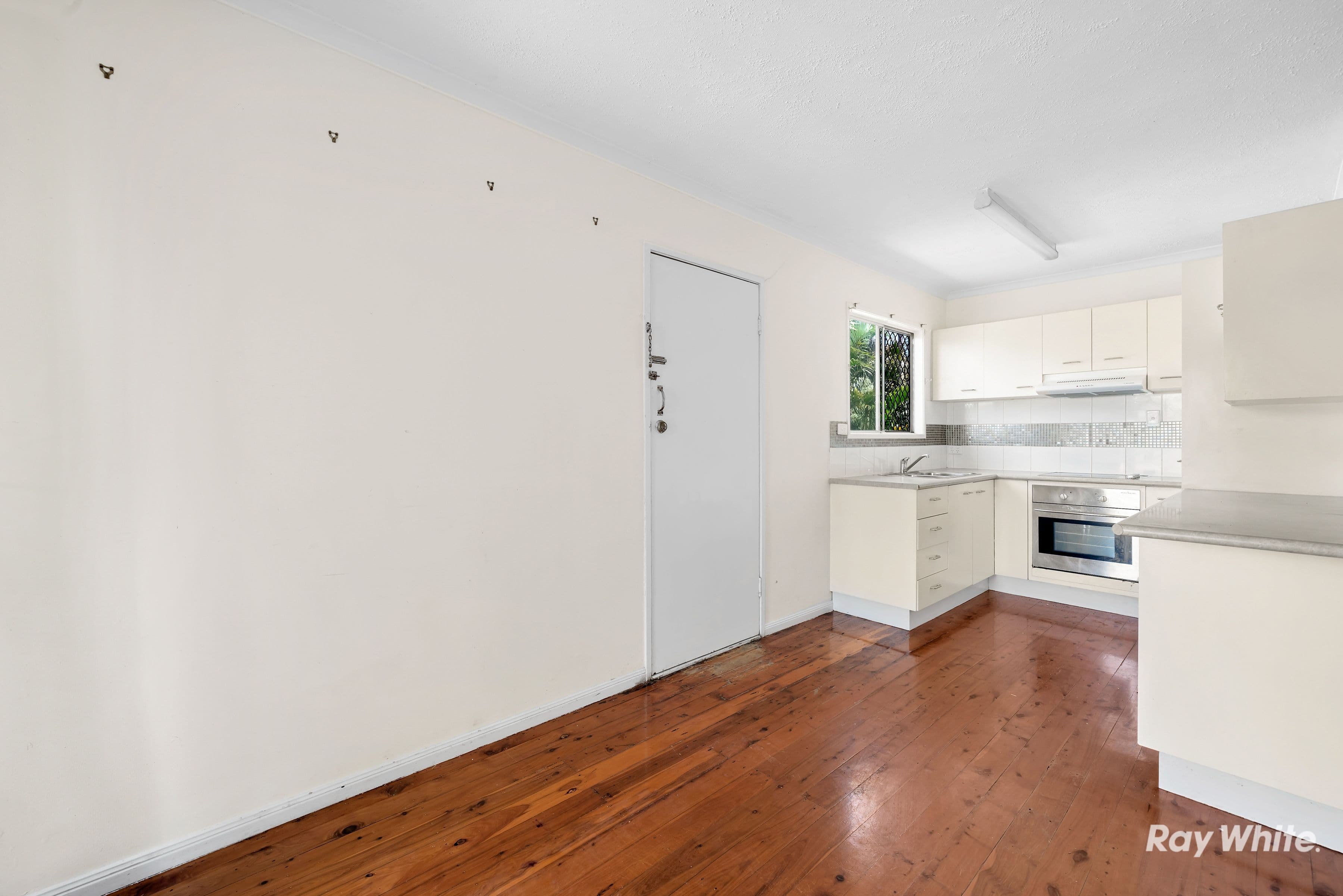 45 Maple Street, Kingston QLD 4114, Kingston - Thumbnail 4