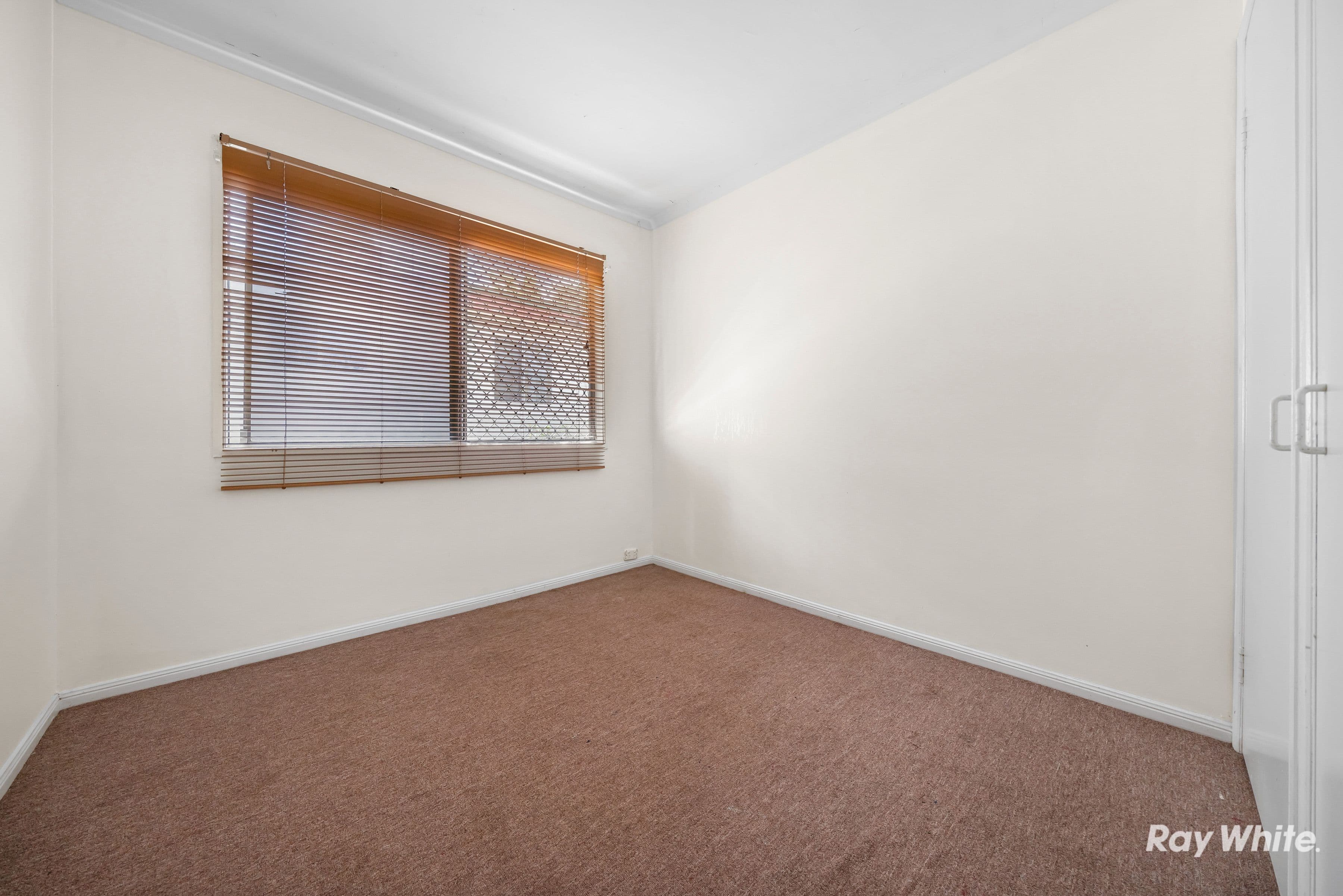 45 Maple Street, Kingston QLD 4114, Kingston - Thumbnail 6