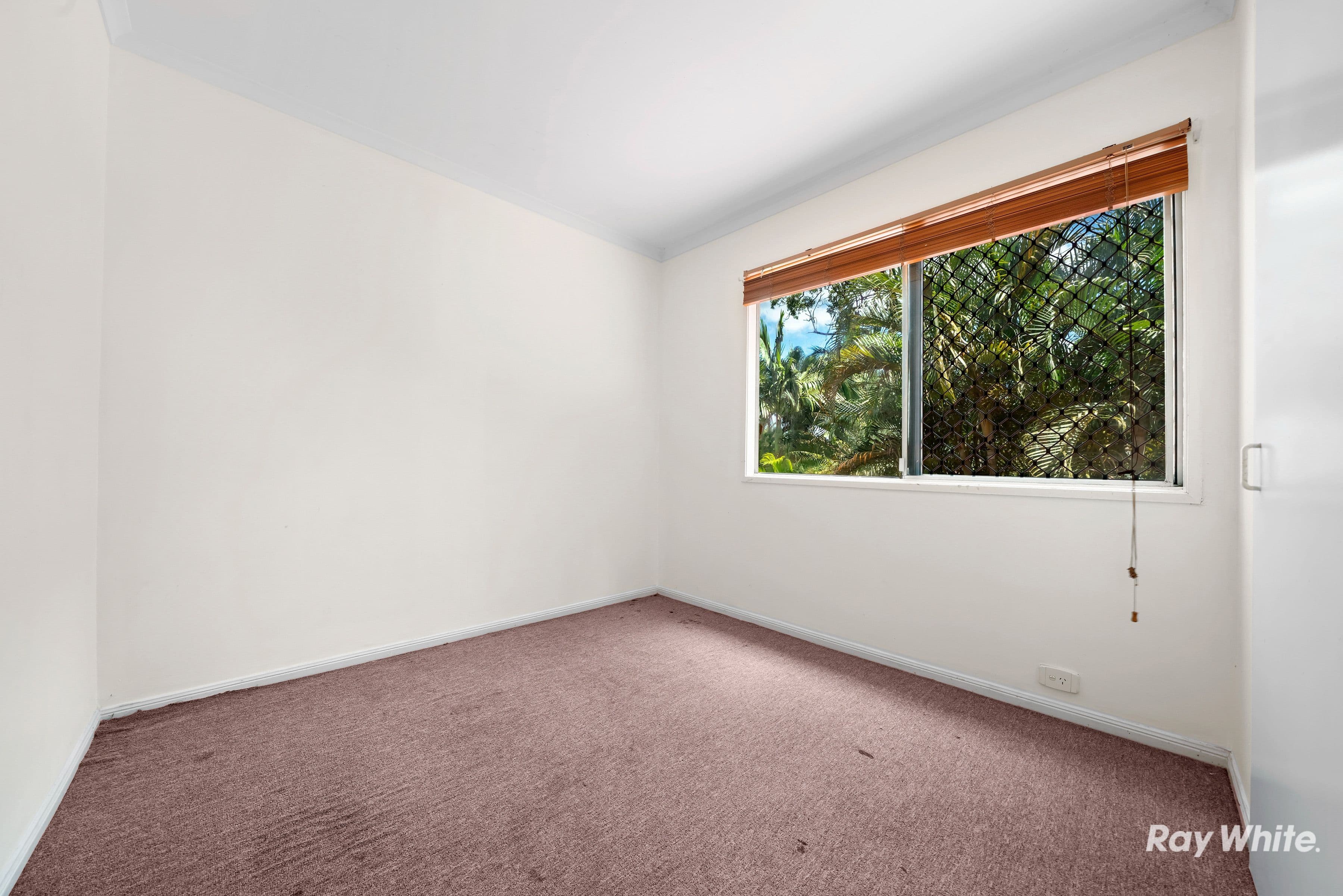 45 Maple Street, Kingston QLD 4114, Kingston - Thumbnail 8