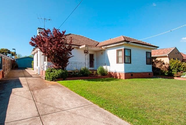 18A Beatty Street, RESERVOIR VIC 3073, Reservoir - Thumbnail 2