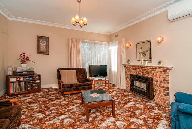 18A Beatty Street, RESERVOIR VIC 3073, Reservoir - Thumbnail 3