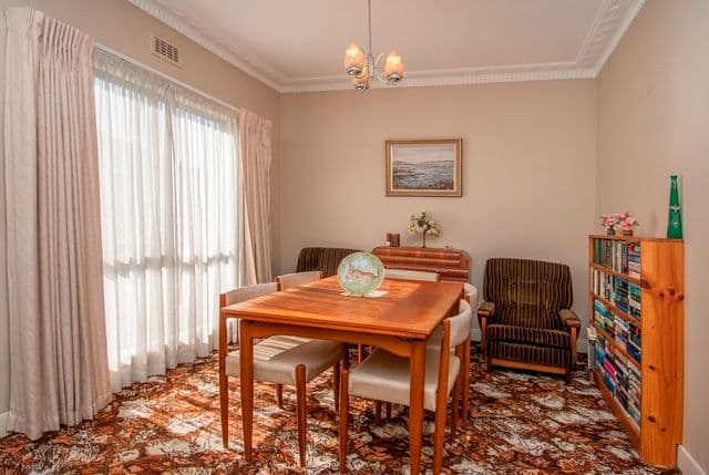18A Beatty Street, RESERVOIR VIC 3073, Reservoir - Thumbnail 4
