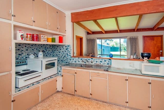 18A Beatty Street, RESERVOIR VIC 3073, Reservoir - Thumbnail 5