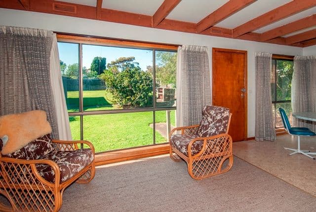 18A Beatty Street, RESERVOIR VIC 3073, Reservoir - Thumbnail 6