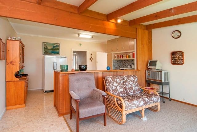 18A Beatty Street, RESERVOIR VIC 3073, Reservoir - Thumbnail 7