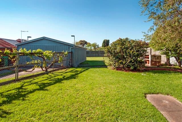 18A Beatty Street, RESERVOIR VIC 3073, Reservoir - Thumbnail 8