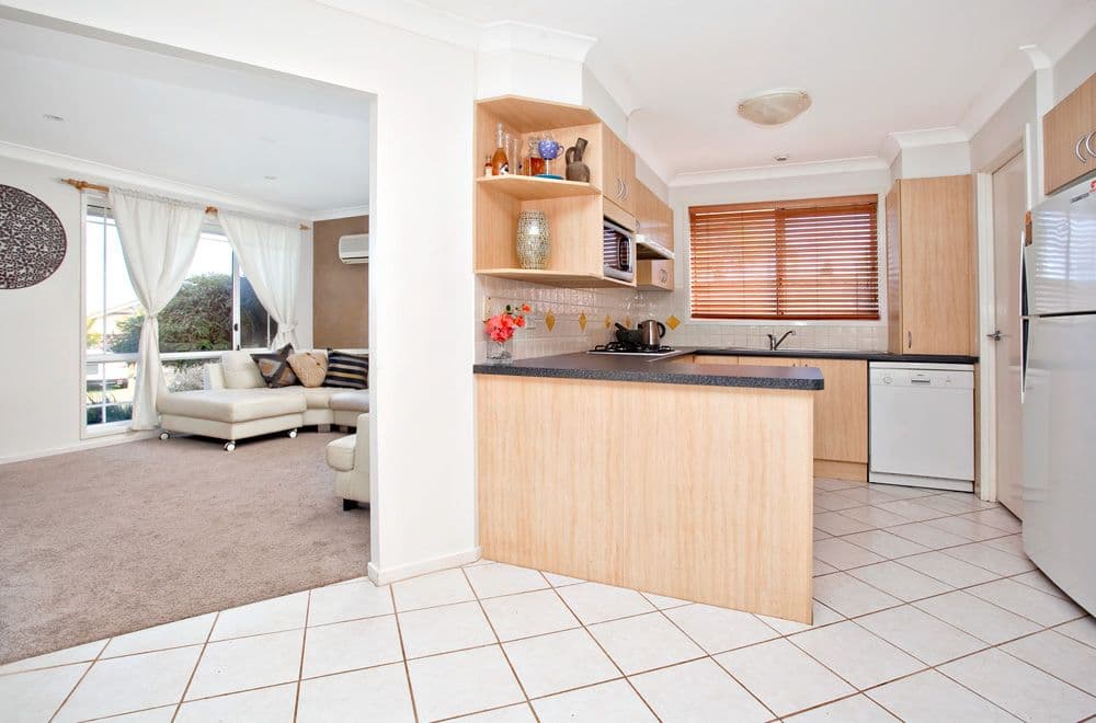 93 Dongola Circuit, SCHOFIELDS NSW 2762, Schofields - Thumbnail 2